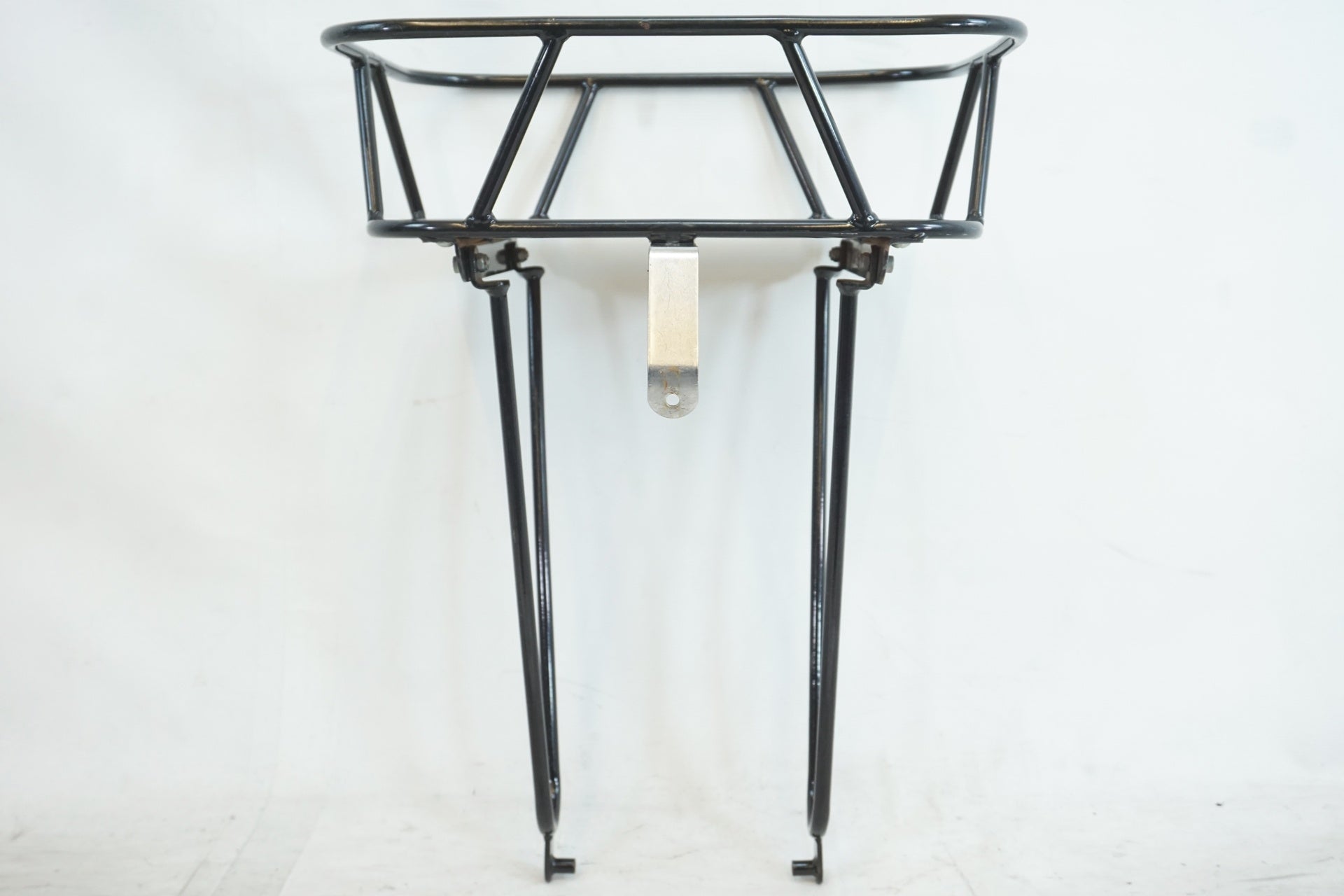 MINOURA 「ミノウラ」 GAMOH フロントバスケットセット / 有明ガーデン店