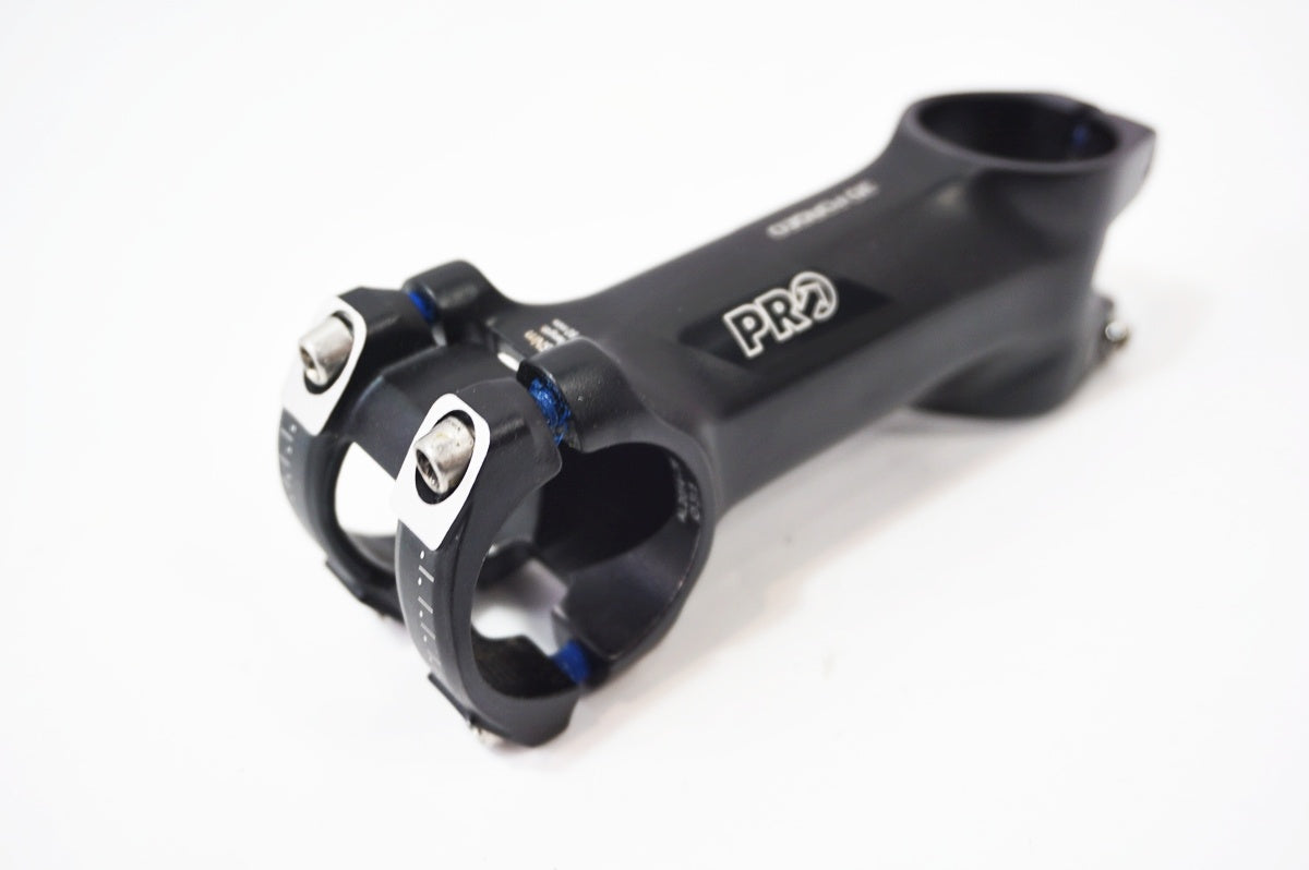 SHIMANO 「シマノ」 PRO PLT Φ31.8 90mm ステム / バイチャリ世田谷店