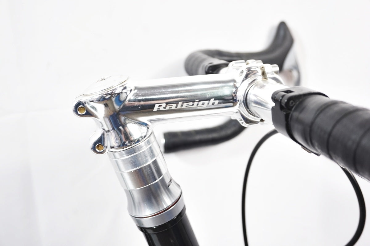 RALEIGH 「ラレー」 RSW CARLTON 2009年モデル 20インチ ミニベロ / バイチャリ世田谷店