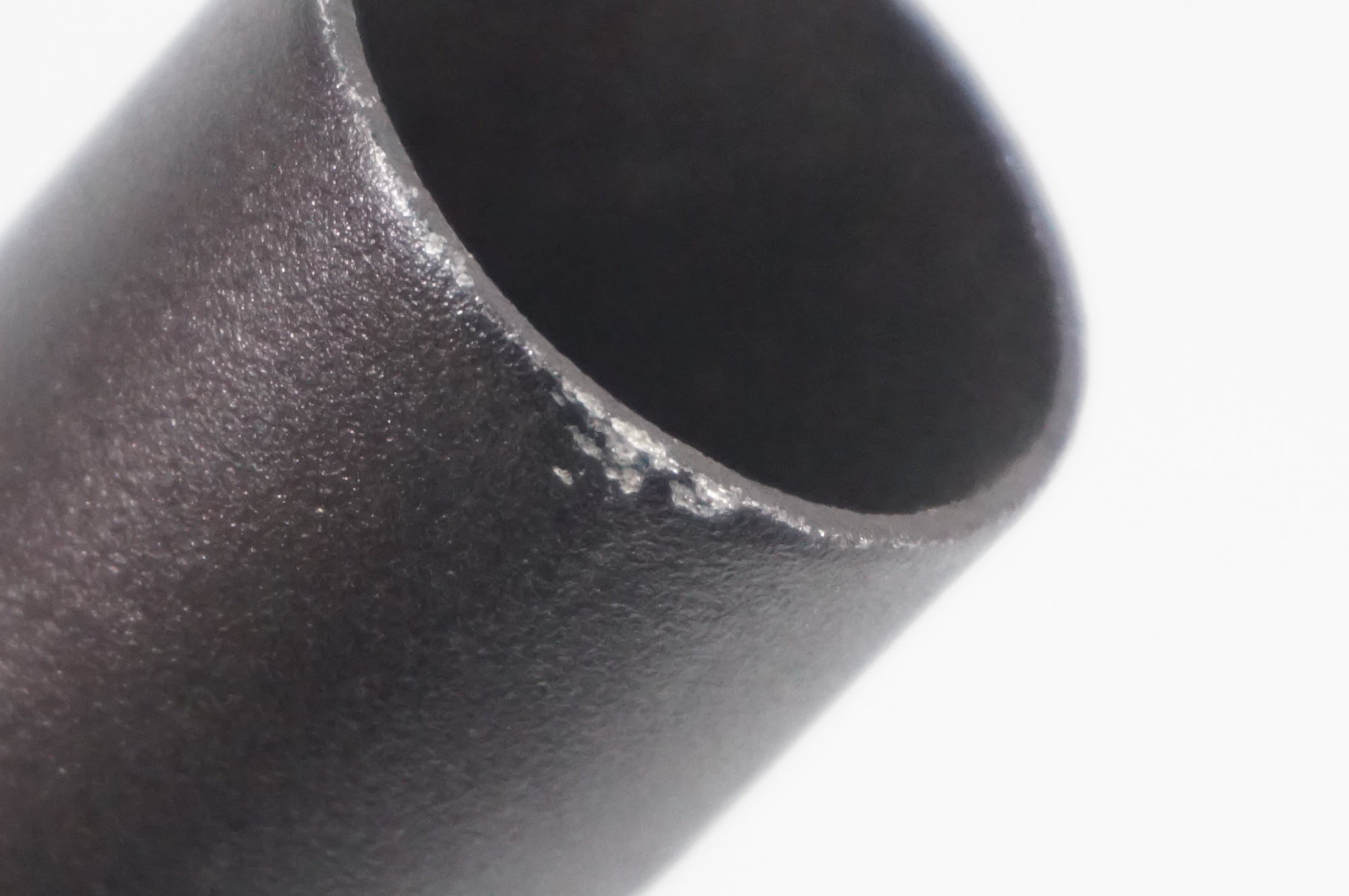 CINELLI 「チネリ」 φ31.8 440mm ハンドル / AKIBA店