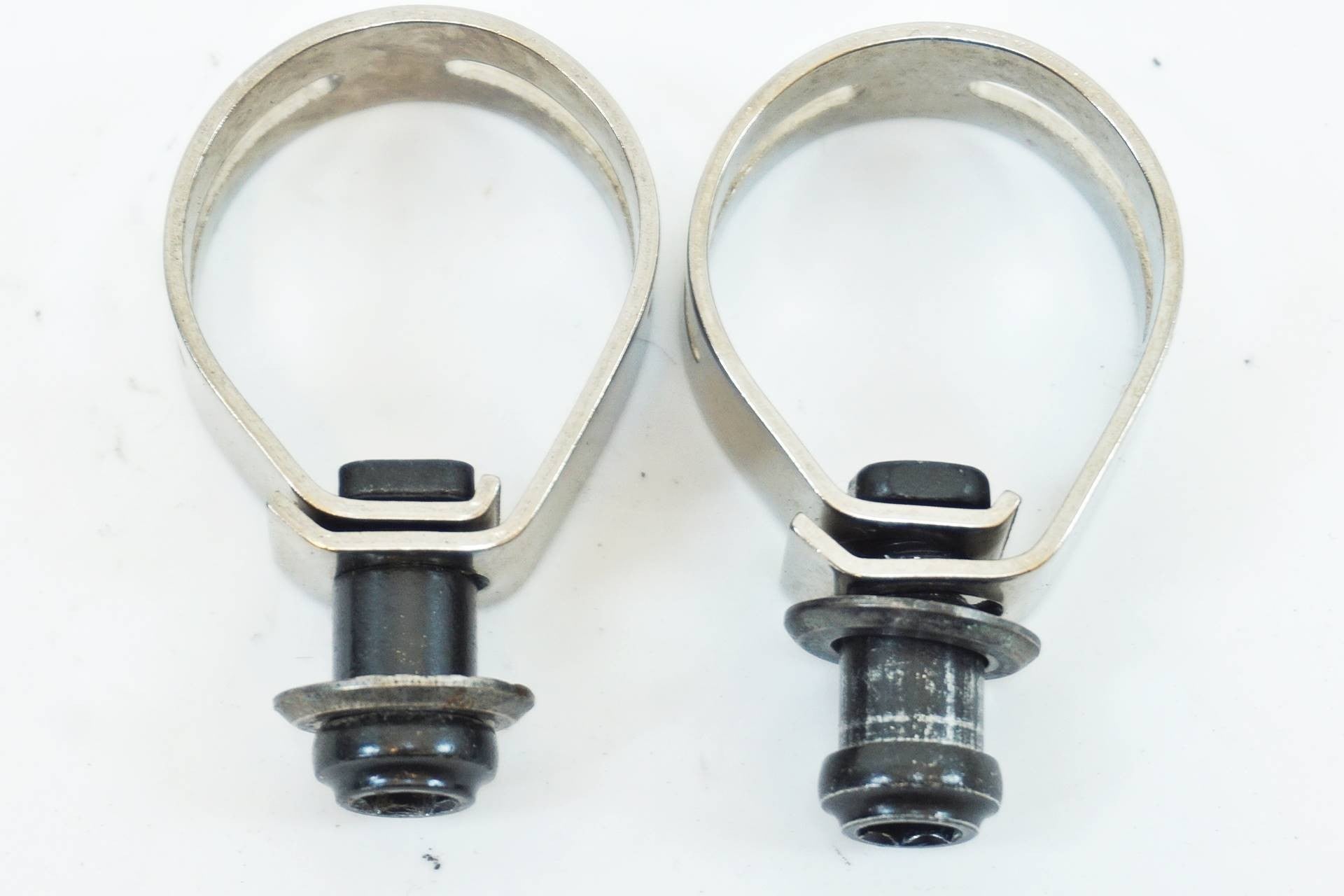 SHIMANO 「シマノ」 105 ST-5800 デュアルコントロールレバー / 有明ガーデン店