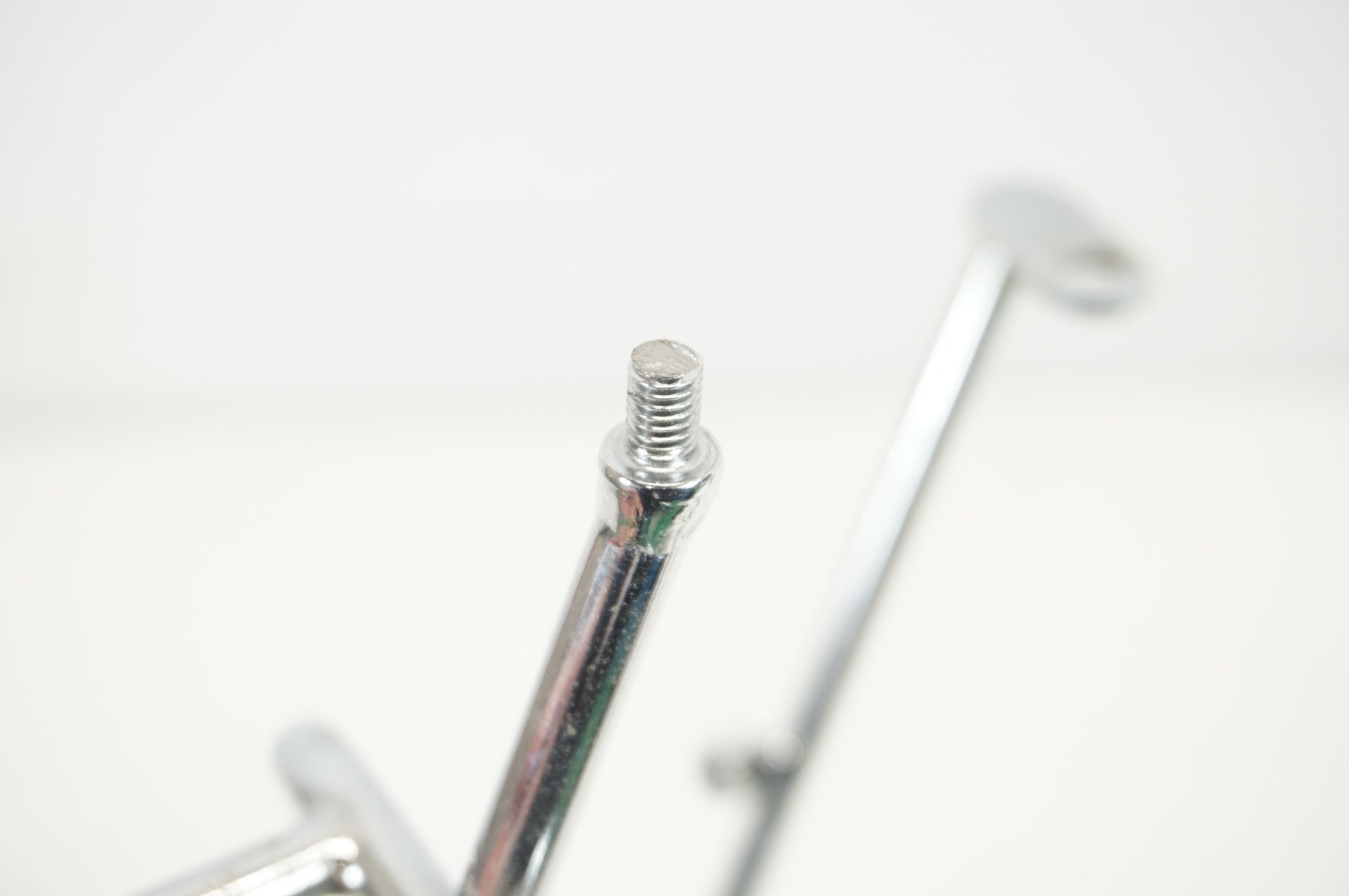 NITTO 「ニットー」 M12 フロントキャリア / 宇都宮店