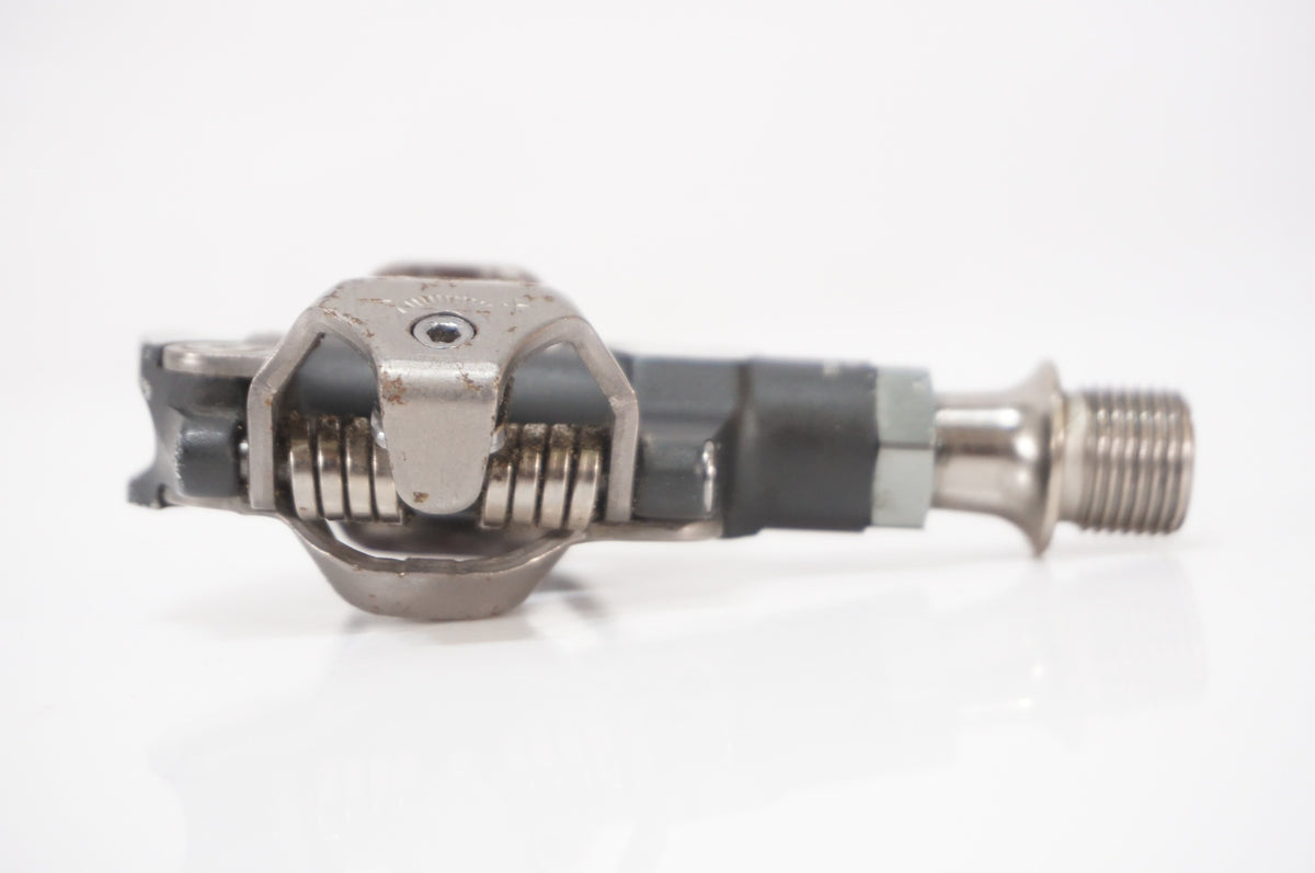SHIMANO 「シマノ」 XTR PD-M9000 ペダル / AKIBA店