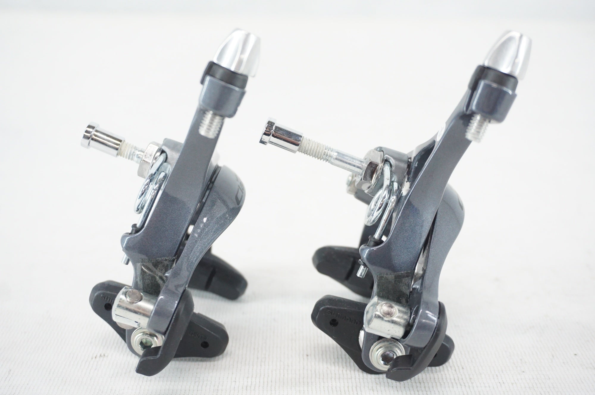 SHIMANO 「シマノ」 CLARIS BR-2400 キャリパーブレーキセット / 阪急塚口店