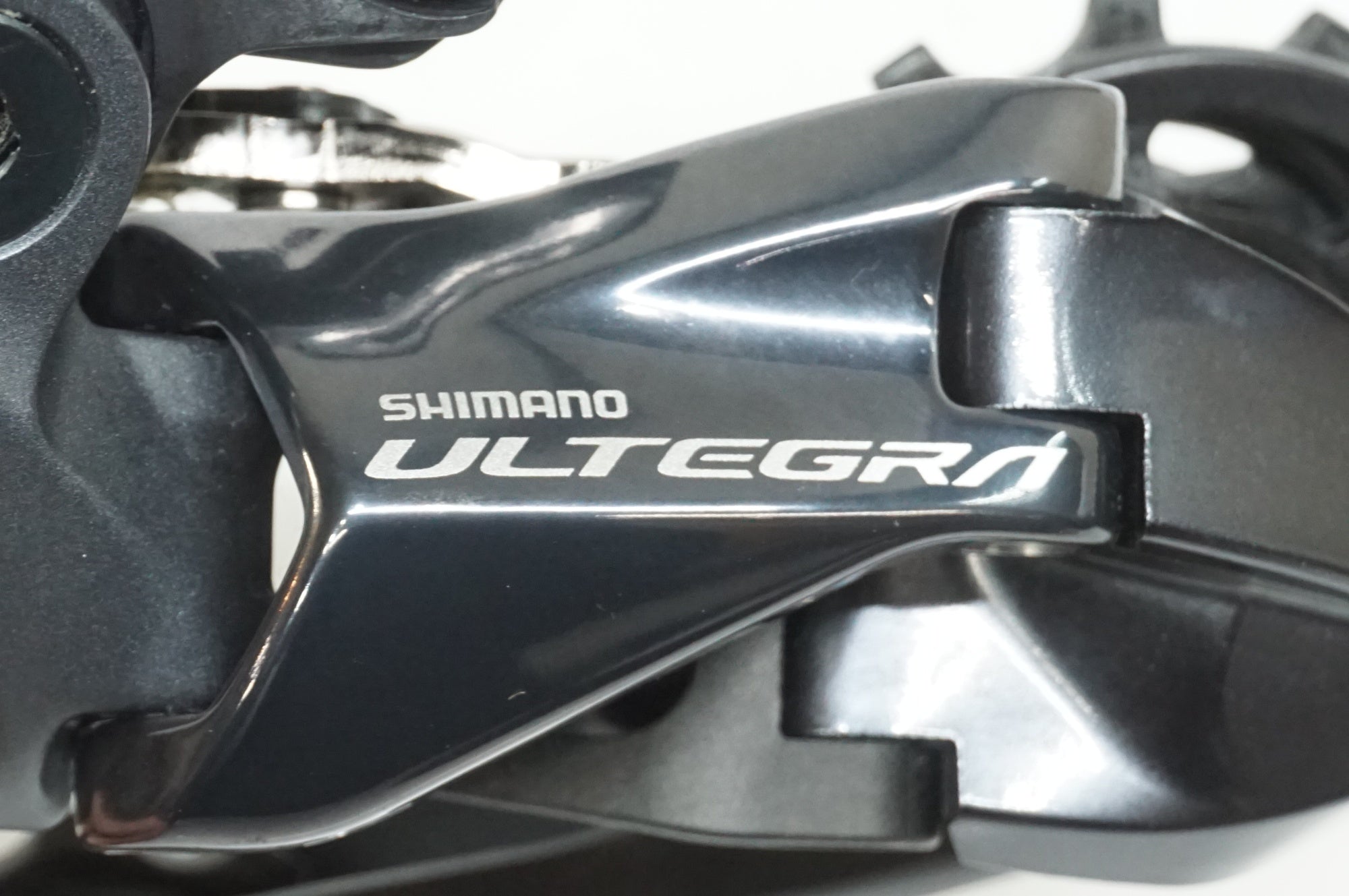 SHIMANO 「シマノ」 ULTEGRA RD-R8050 リアディレイラー / 大宮店