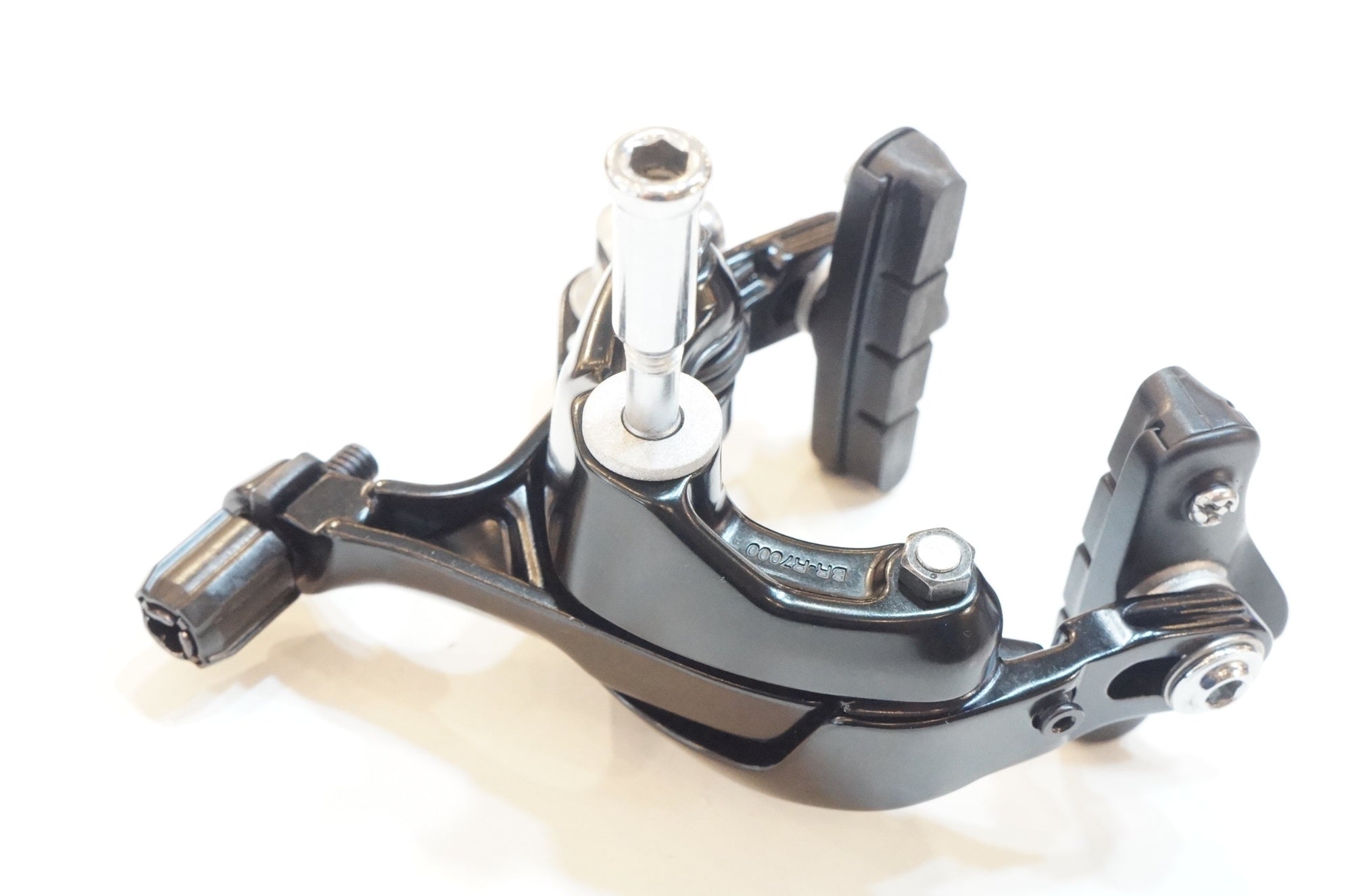 SHIMANO 「シマノ」 105 BR-R7000 キャリパーブレーキ / 浦和ベース