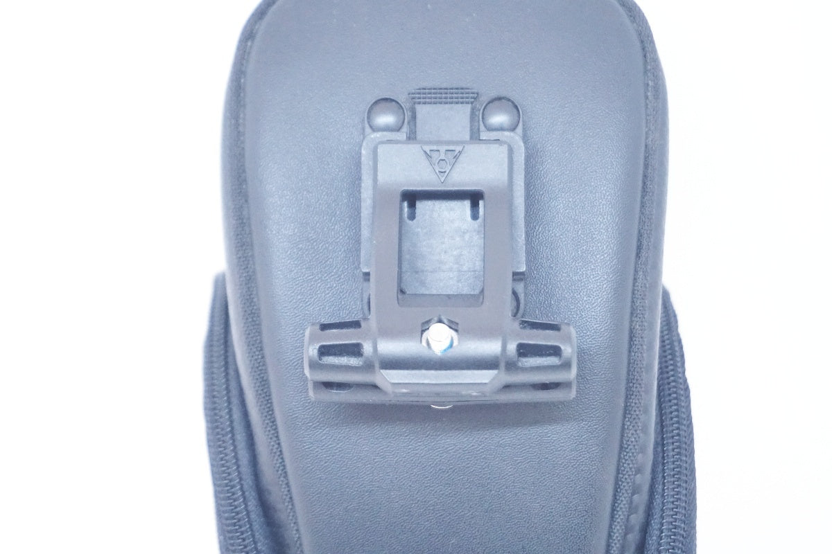 TOPEAK 「トピーク」 サドルバッグ / 大阪美原北インター店