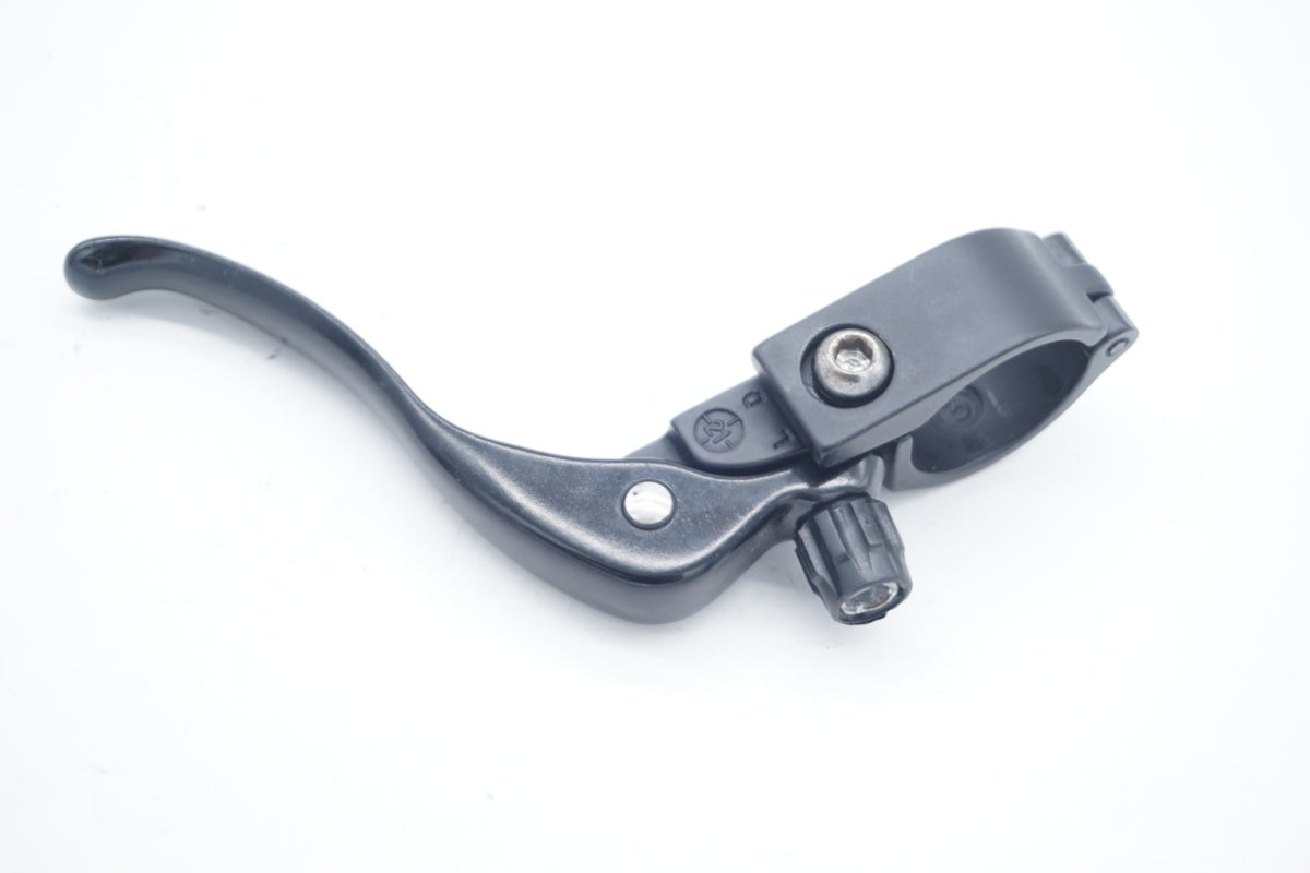 ブランド不明 補助ブレーキレバー / 滋賀大津店