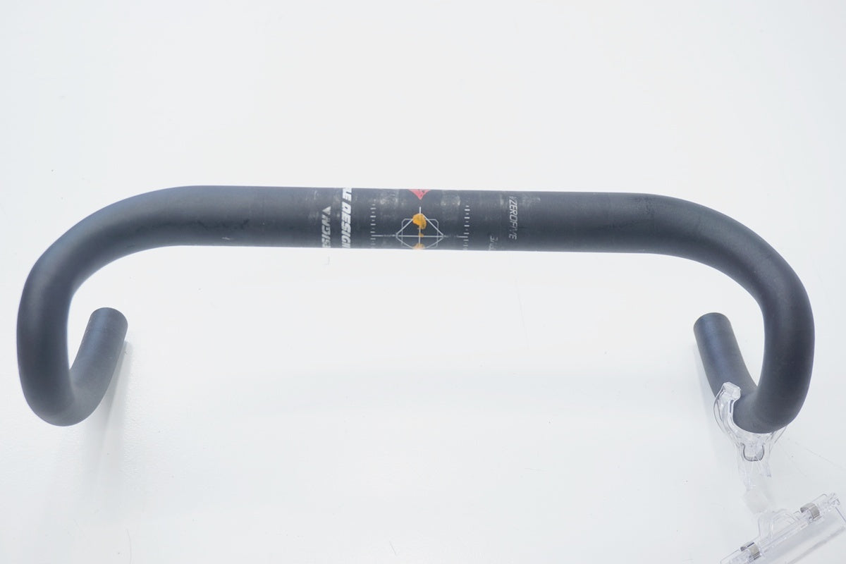 PROFILE DESIGN 「プロファイルデザイン」 1/ZEROFIVE φ31.8 360mm ハンドル / 京都八幡店