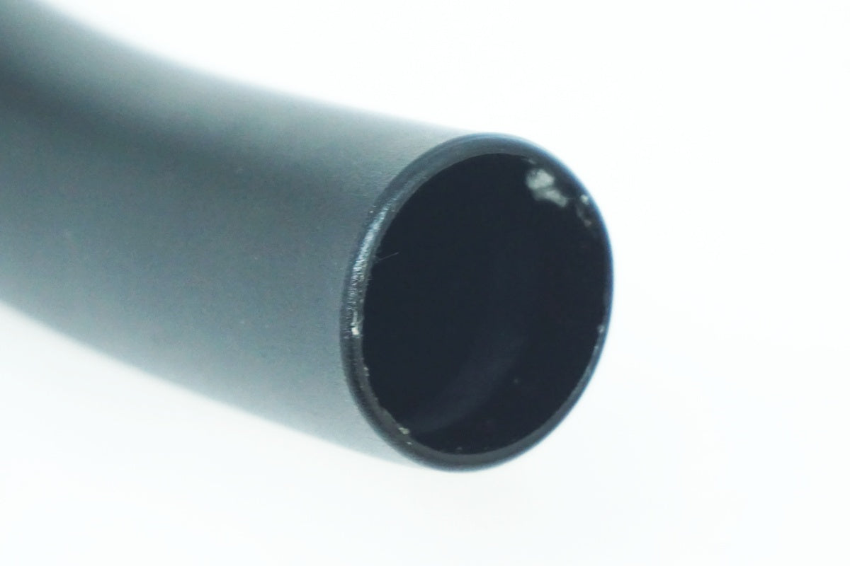 ブランド不明 Φ31.8 400mm ハンドル / 大阪美原北インター店