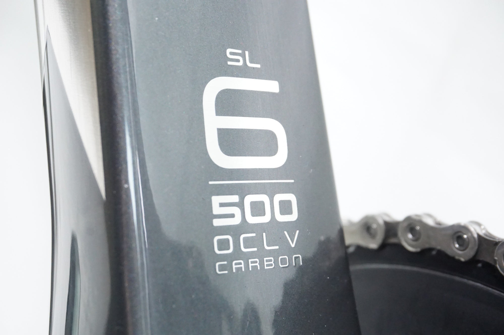 TREK 「トレック」 EMONDA SL6 DISC  ホイールカスタム 2022年モデル ロードバイク / 中目黒店