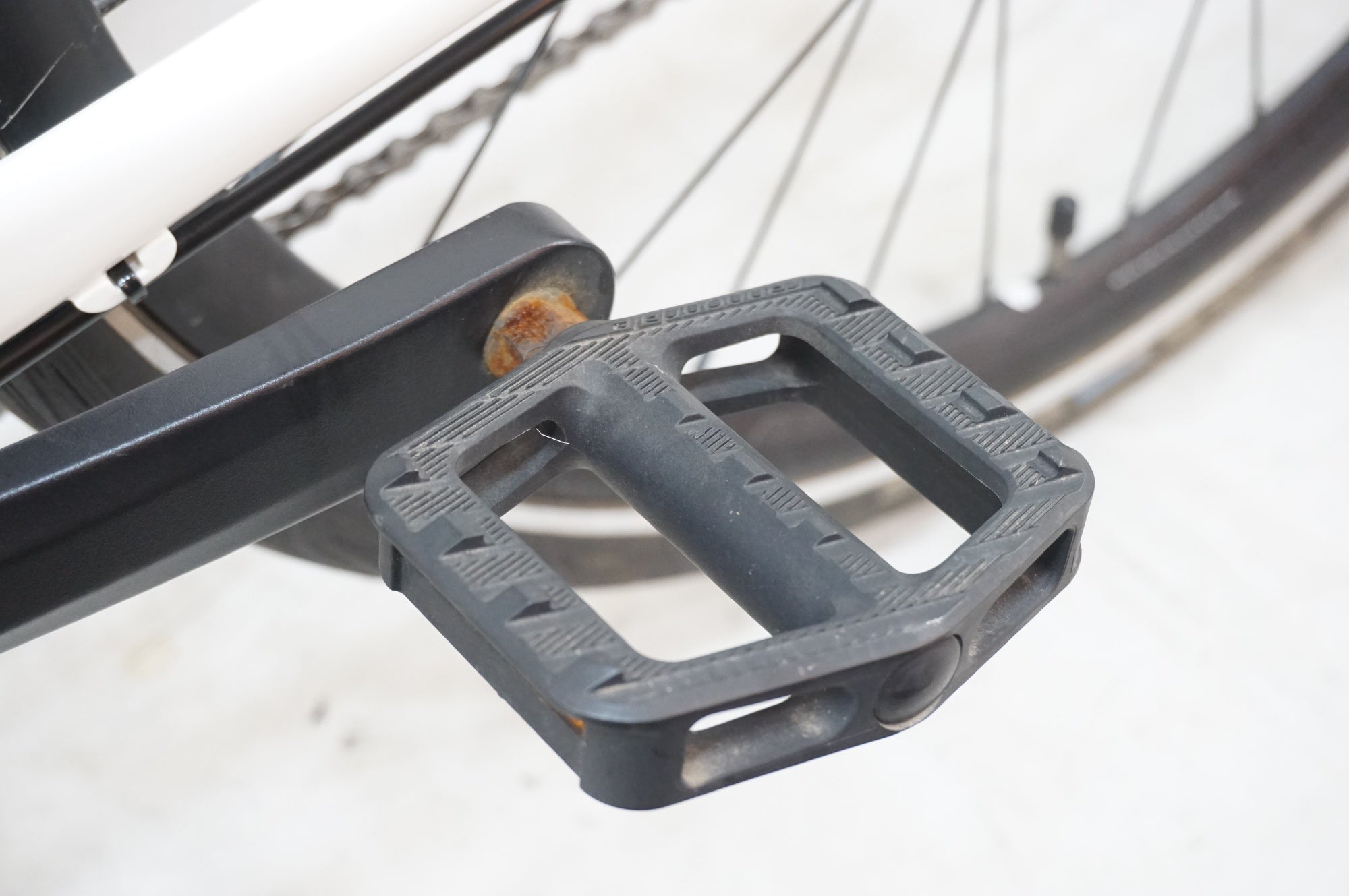 CANNONDALE 「キャノンデール」 QUICK 3 DISC 2021年モデル クロスバイク / 浦和ベース