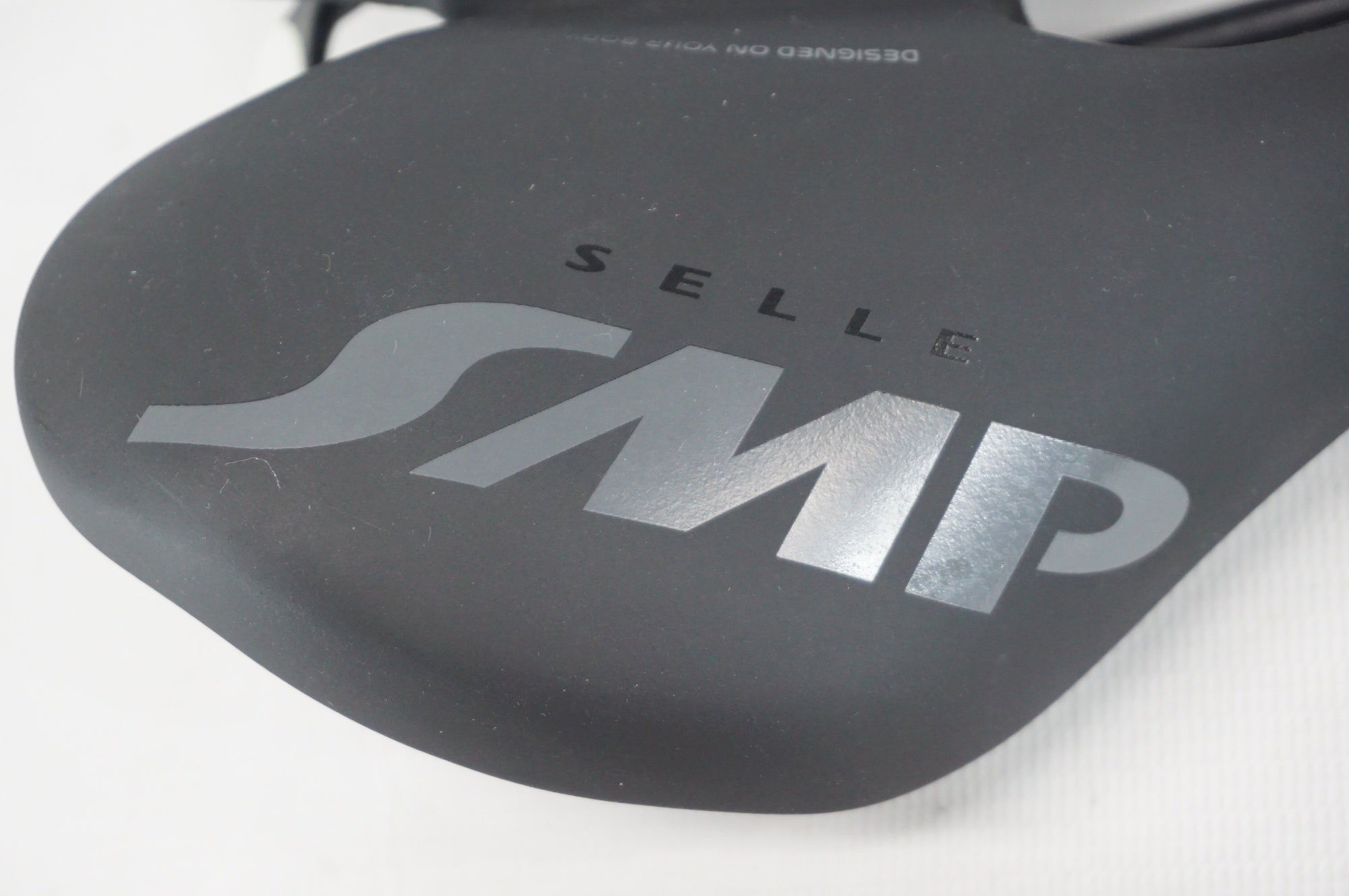 SELLE SMP 「セラエスエムピー」 VT30 サドル / 阪急塚口店