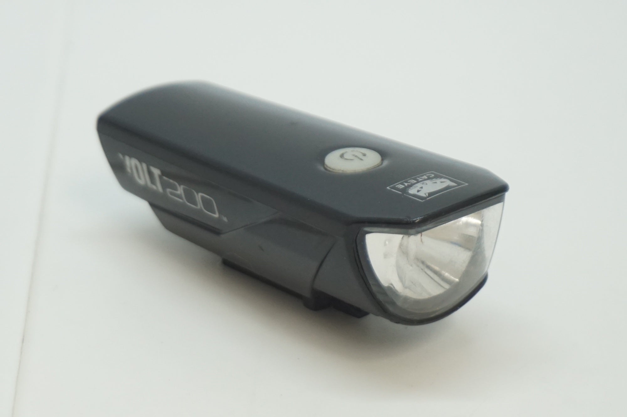 CATEYE 「キャットアイ」 VOLT 200 フロントライト / 福岡店