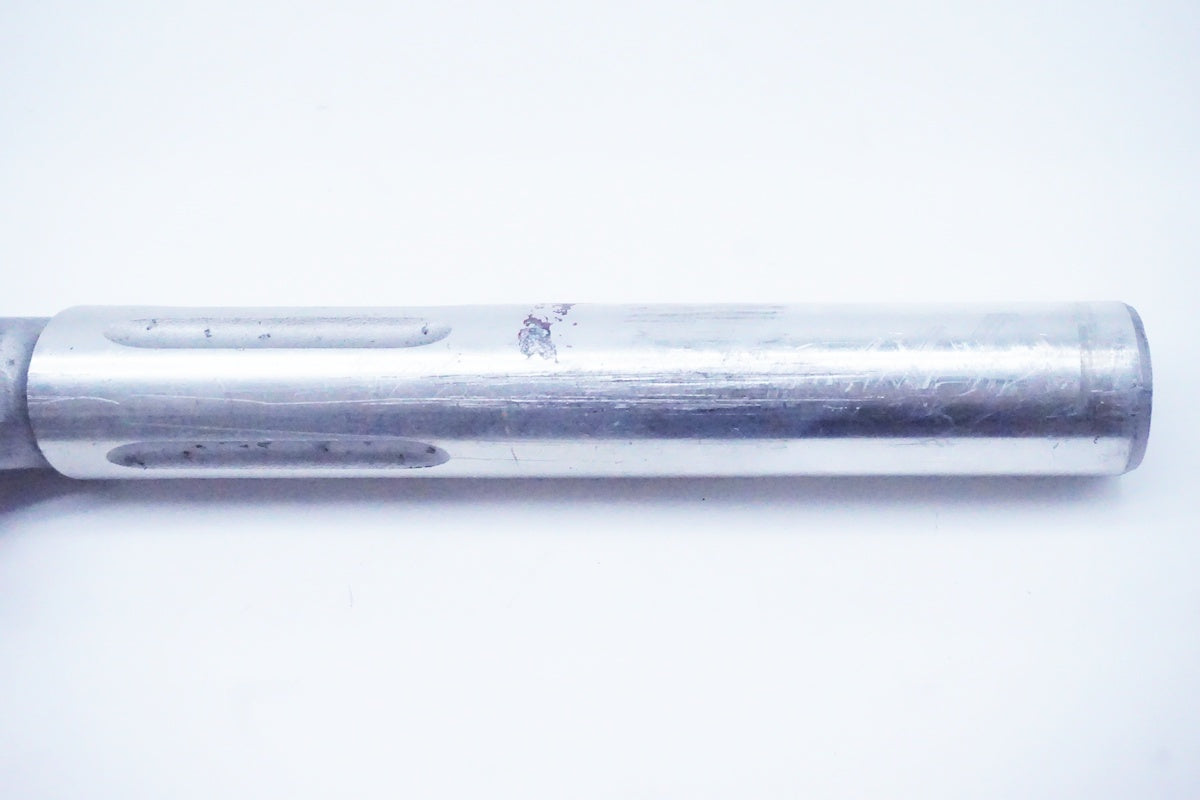 SAKAE「サカエ」 SR LAPRADE φ26.2 205mm シートポスト/ 京都西院店