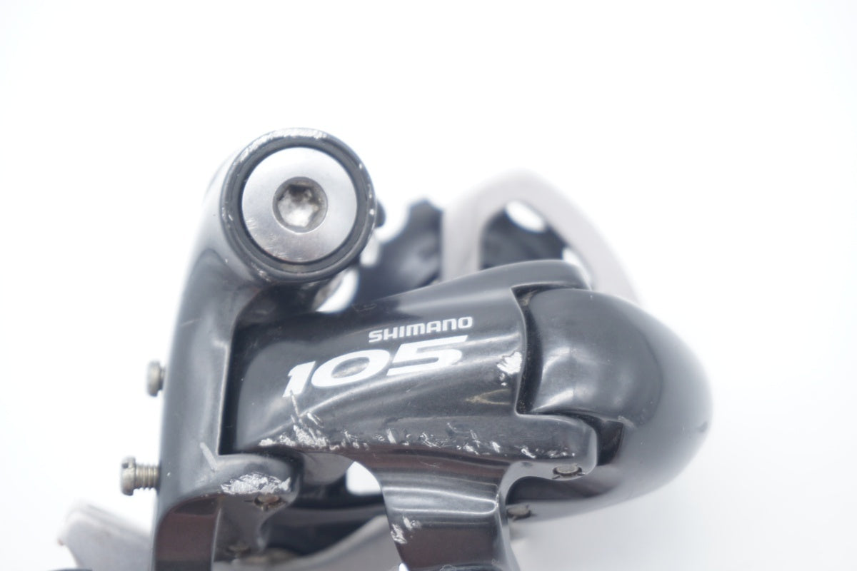 SHIMANO 「シマノ」 105 RD-5600 リアディレイラー / 滋賀大津店