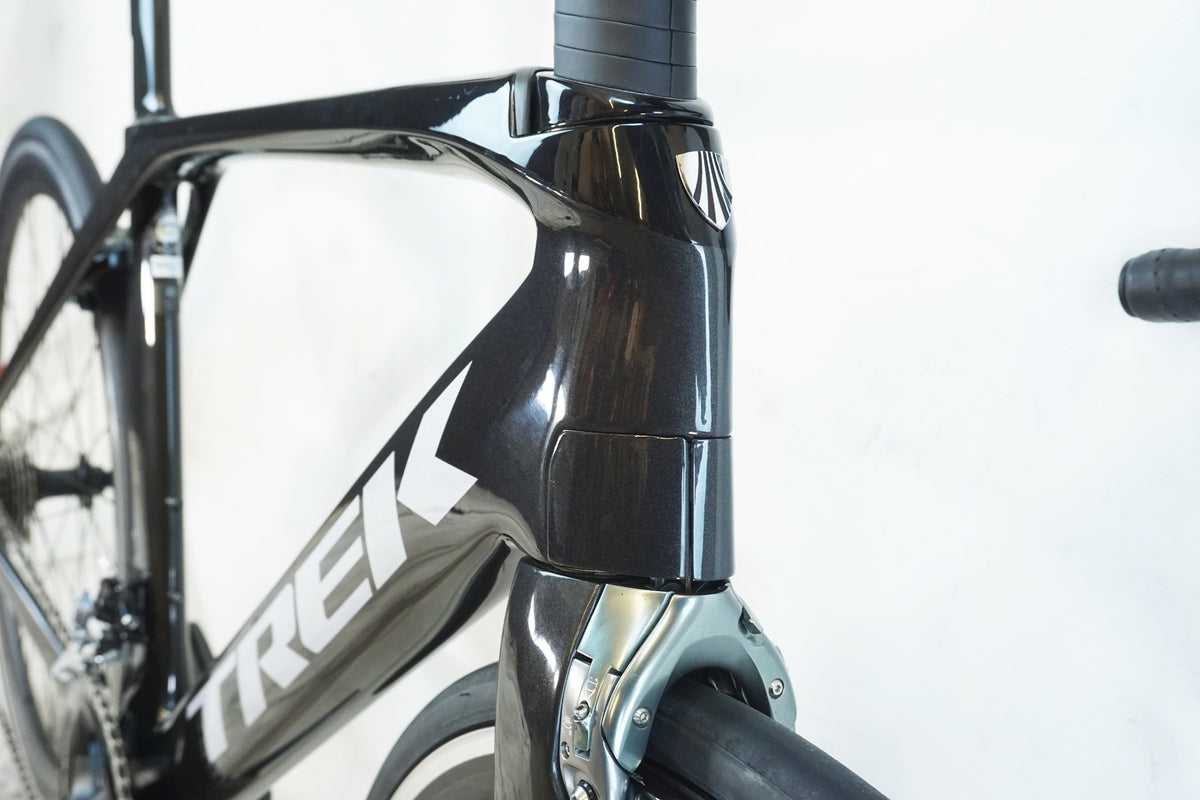 TREK 「トレック」 MADONE SL6 2019年モデル ロードバイク / 有明ガーデン店