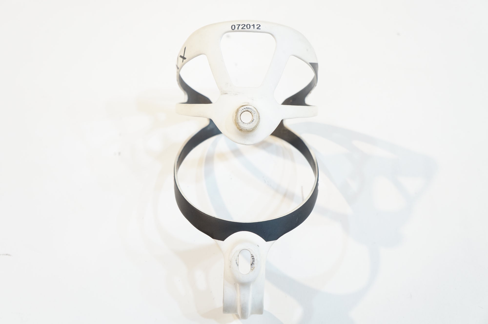 BONTRAGER 「ボントレガー」 WATER BOTTLE CAGE XXX ボトルケージ / バイチャリ浦和ベース