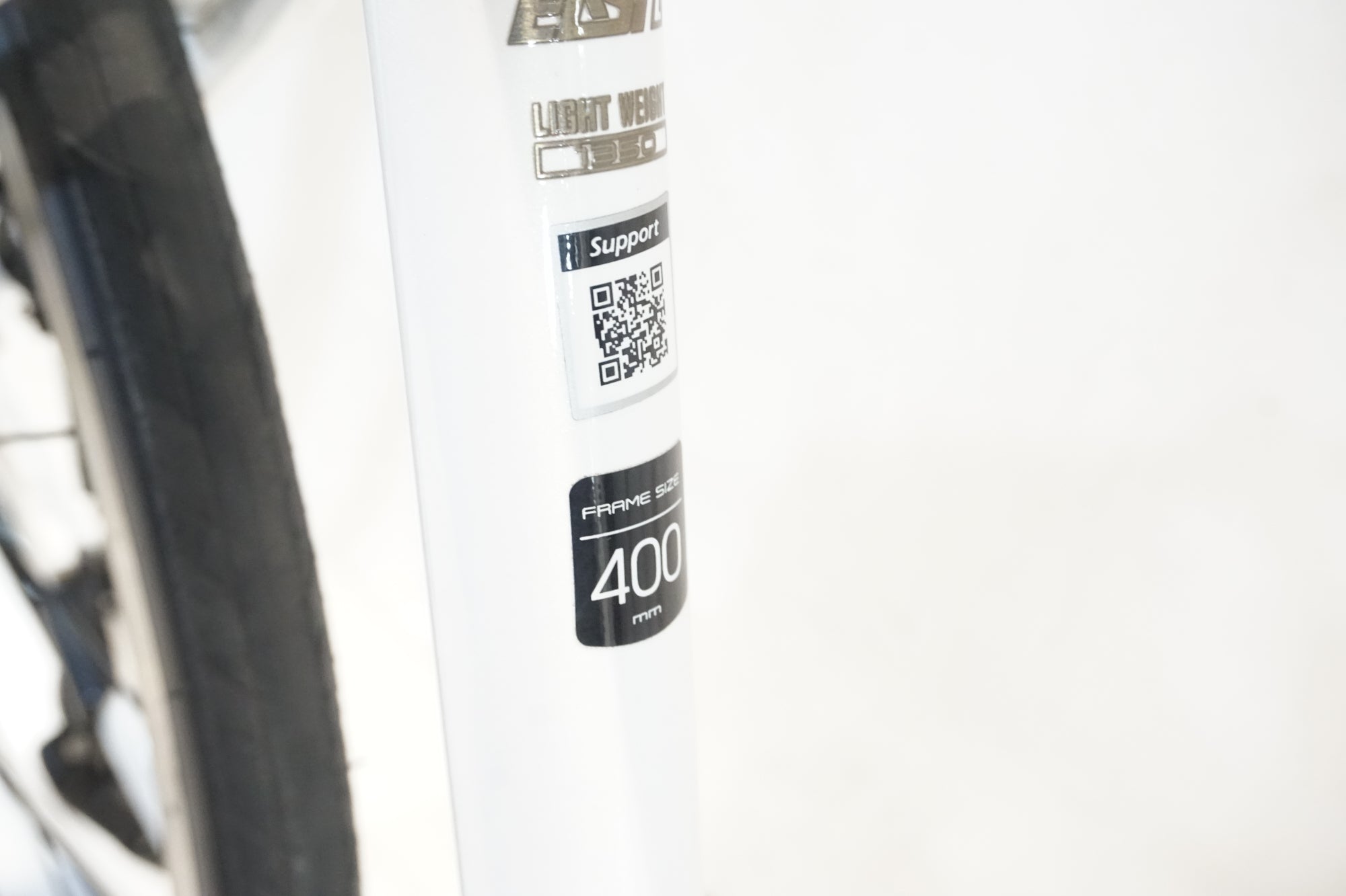 KHODAABLOOM 「コーダーブルーム」 RAIL LIGHT 2026年モデル クロスバイク / 横浜戸塚店