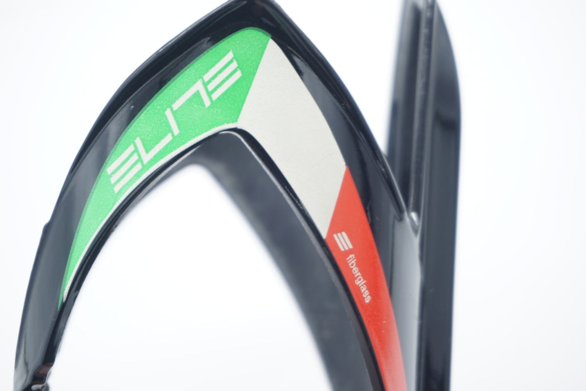 ELITE 「エリート」 ボトルケージ / 滋賀大津店