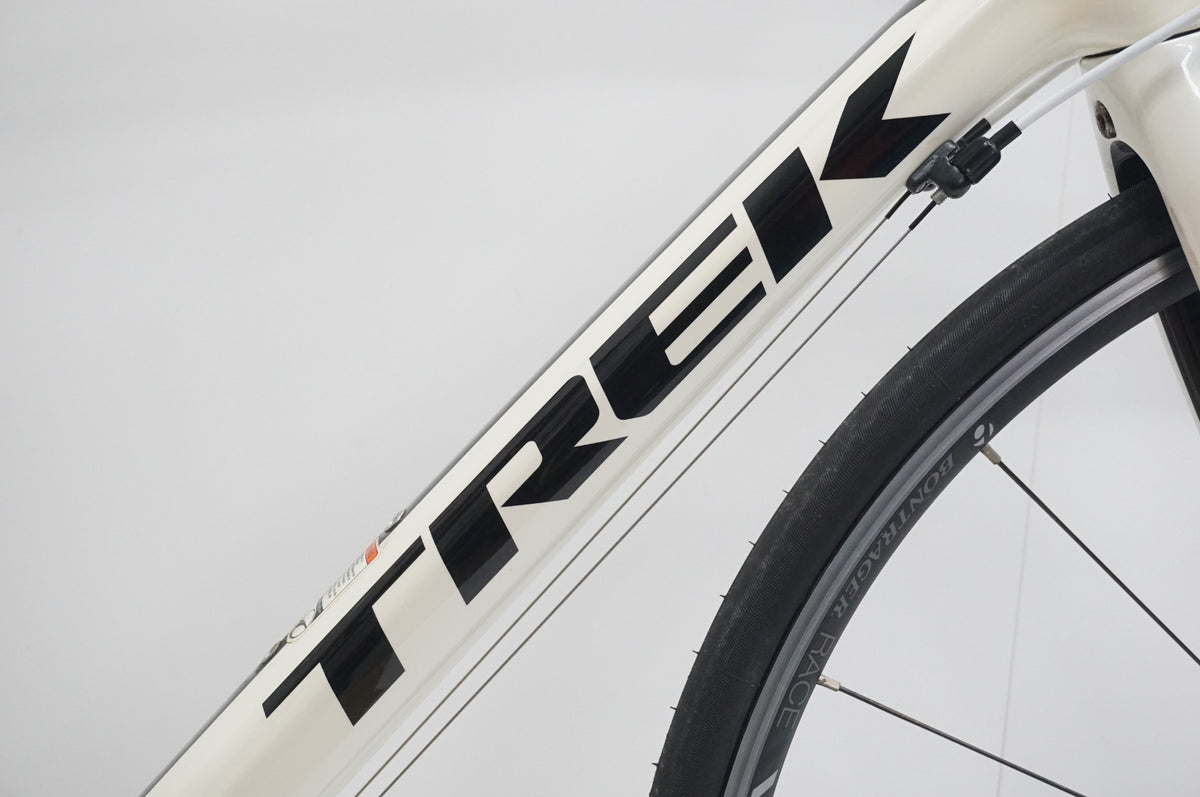 TREK 「トレック」 DOMANE 4.7 2014年モデル ロードバイク / 福岡店