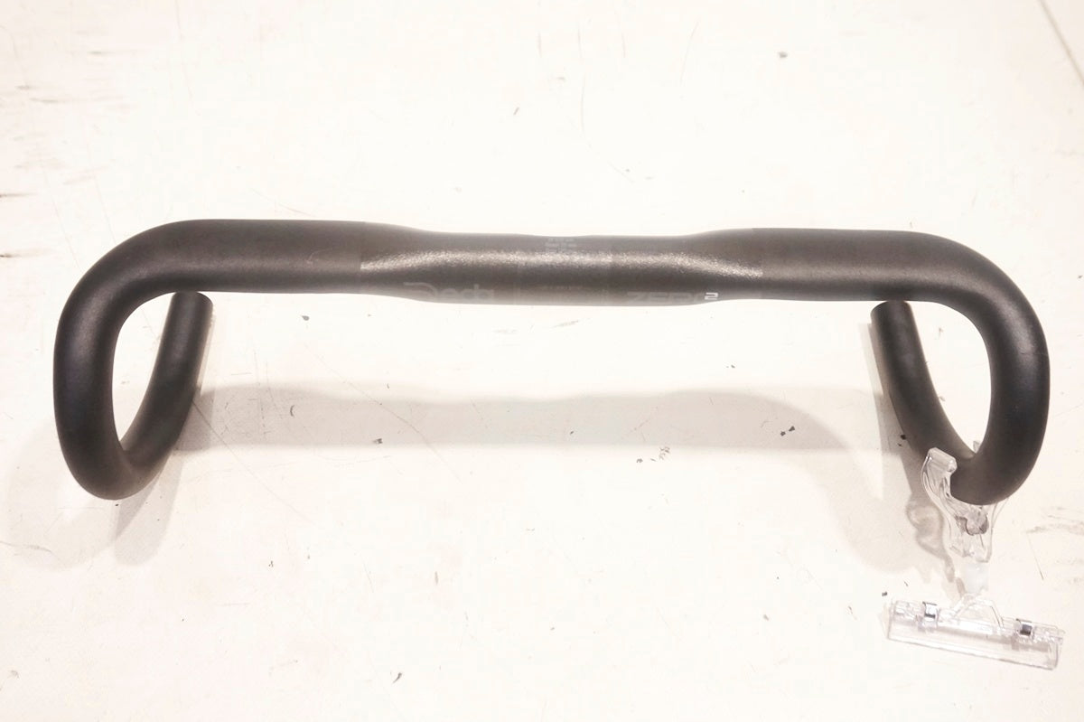 DEDA 「デダ」 ZERO2 Φ31.7 420mm ハンドル / 大阪門真店