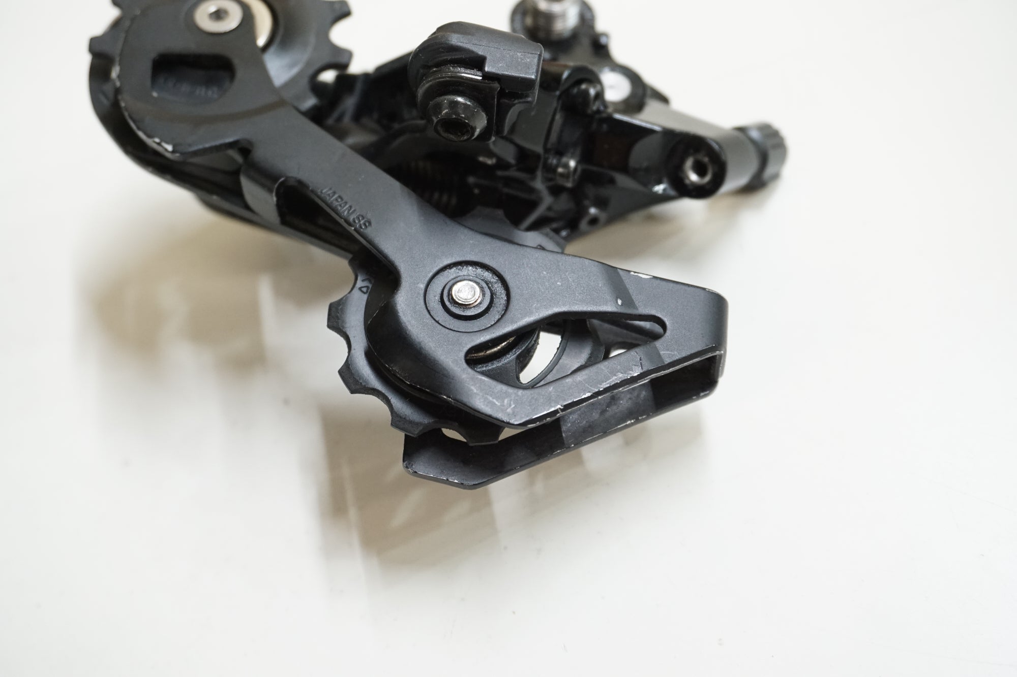 SHIMANO 「シマノ」 105 RD-R7000 リアディレイラー / 大宮店