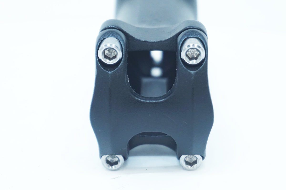 TNI 「ティーエヌアイ」 BLACK 17 Φ31.8 70mm ステム / 大阪美原北インター店