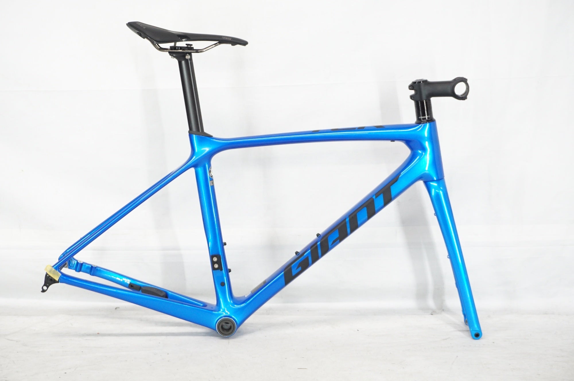 GIANT 「ジャイアント」 TCR ADVANCED PRO 2 DISC 2020年モデル フレームセット / 阪急塚口店