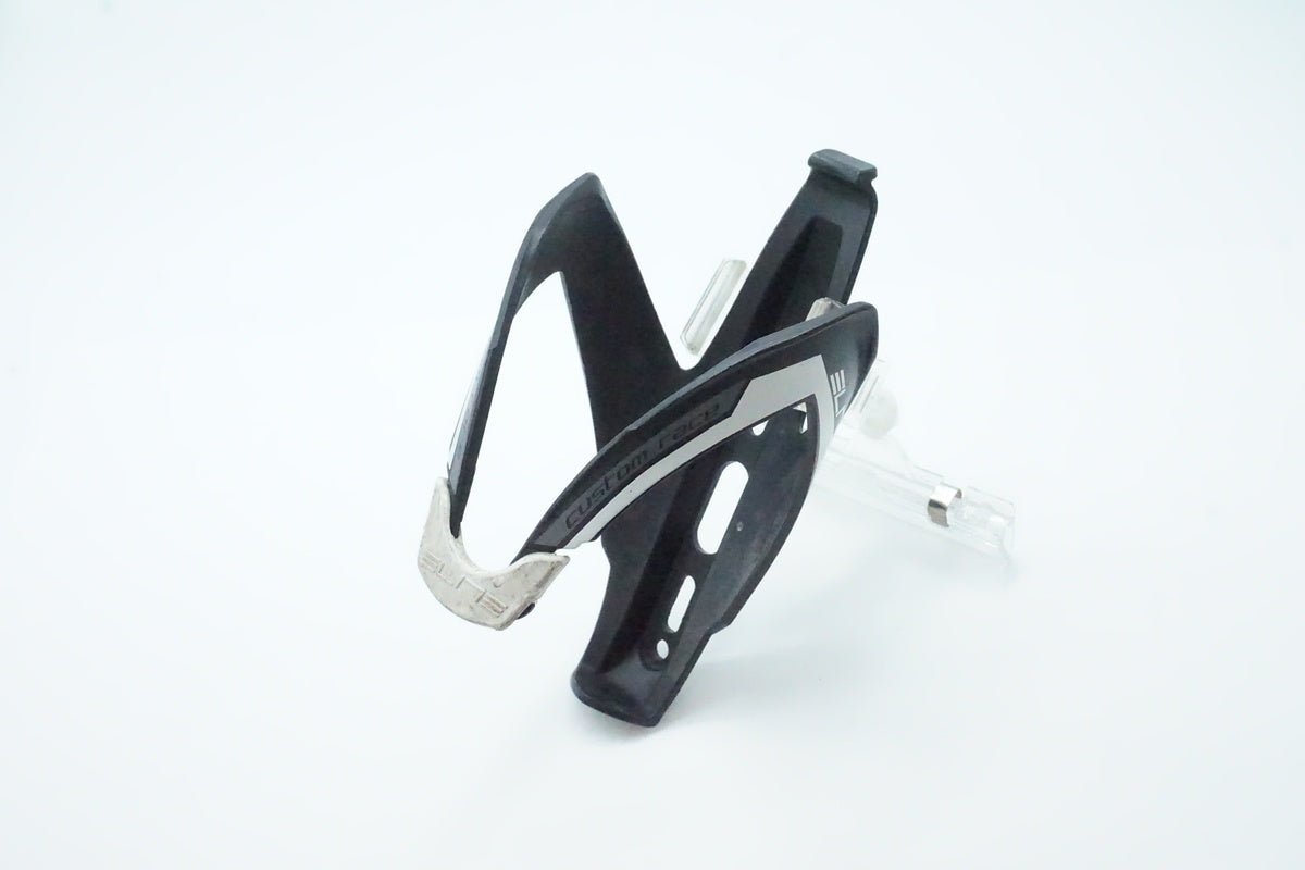 ELITE「エリート」 ボトルケージ/ 京都西院店