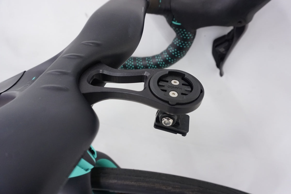 BIANCHI 「ビアンキ」 OLTRE PRO 2023-25年モデル ロードバイク / 浜松店