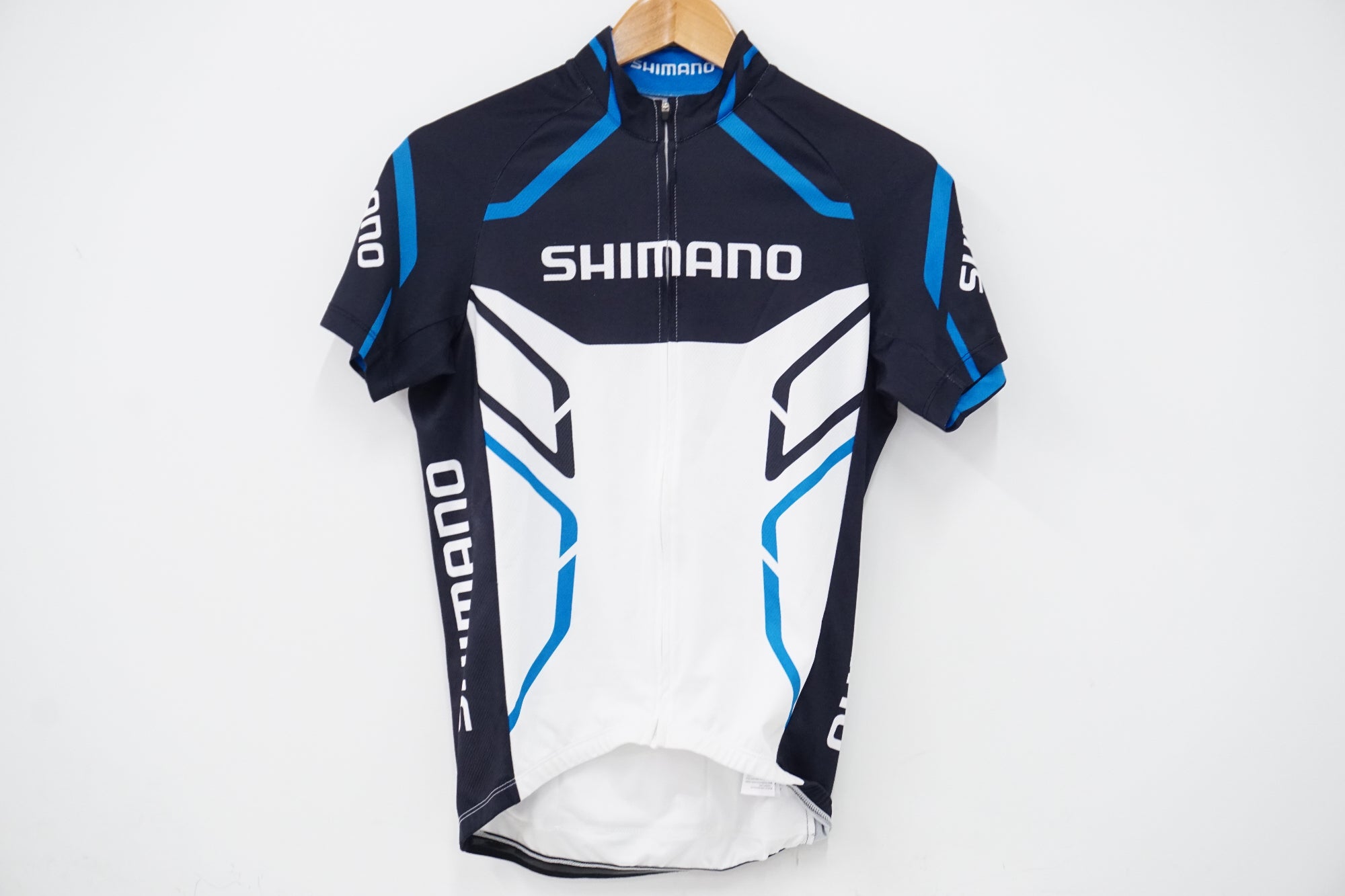 SHIMANO 「シマノ」 Mサイズ ジャージ / 浜松店