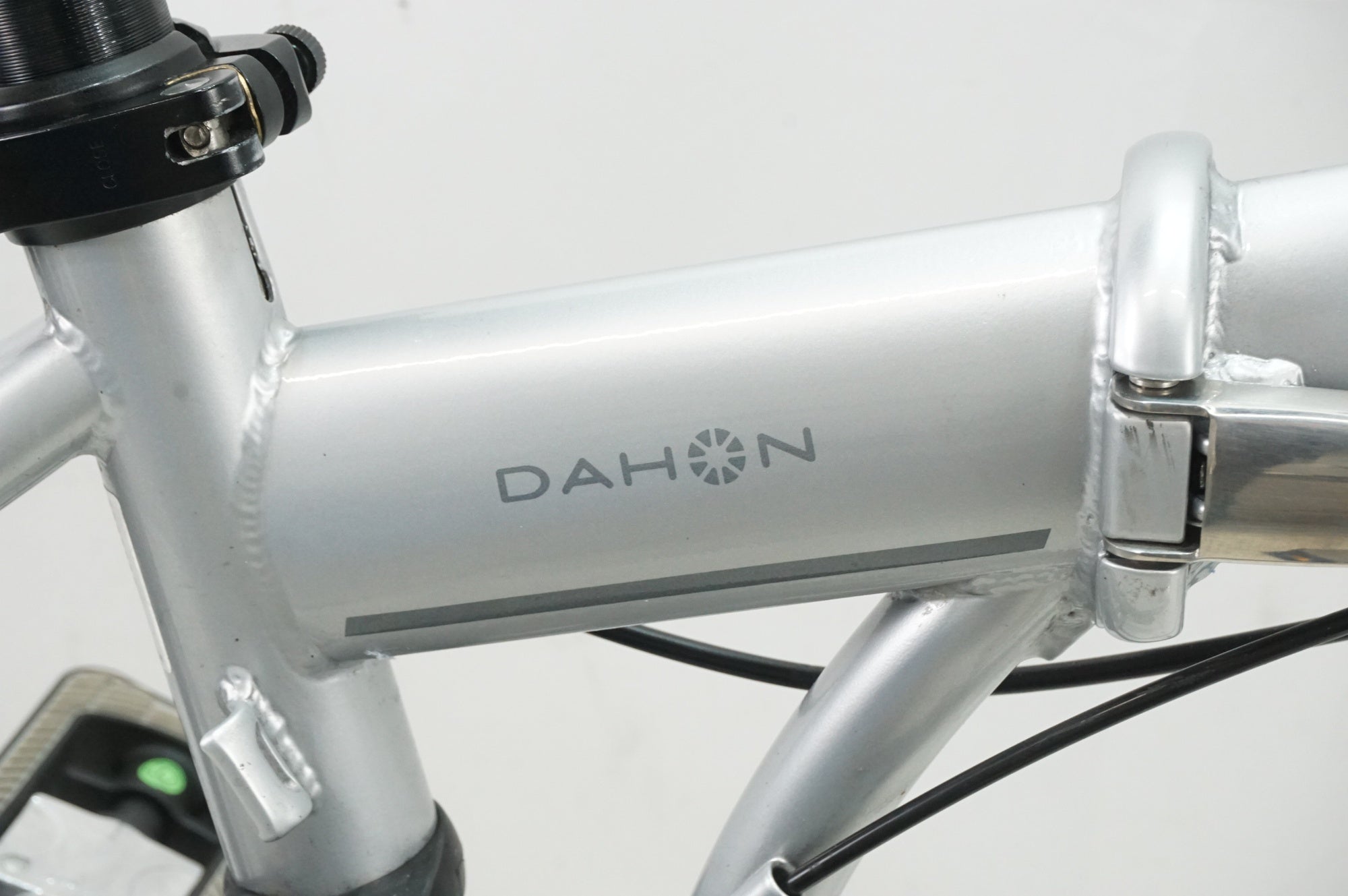 DAHON 「ダホン」 SPEED FALCO 2020年モデル 20インチ 折り畳み自転車 / 大宮店
