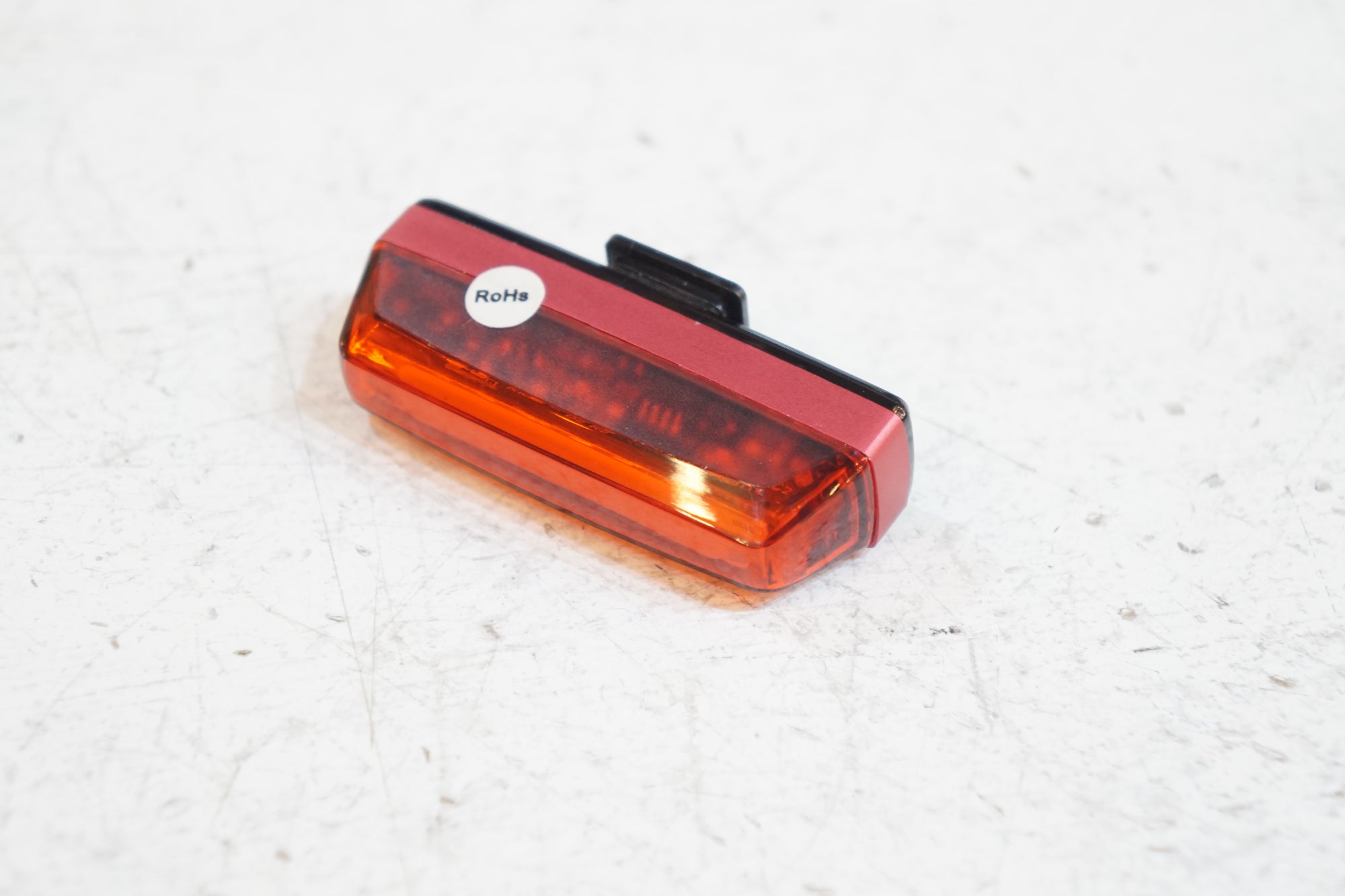 ノーブランド ライトセット / バイチャリ浦和ベース