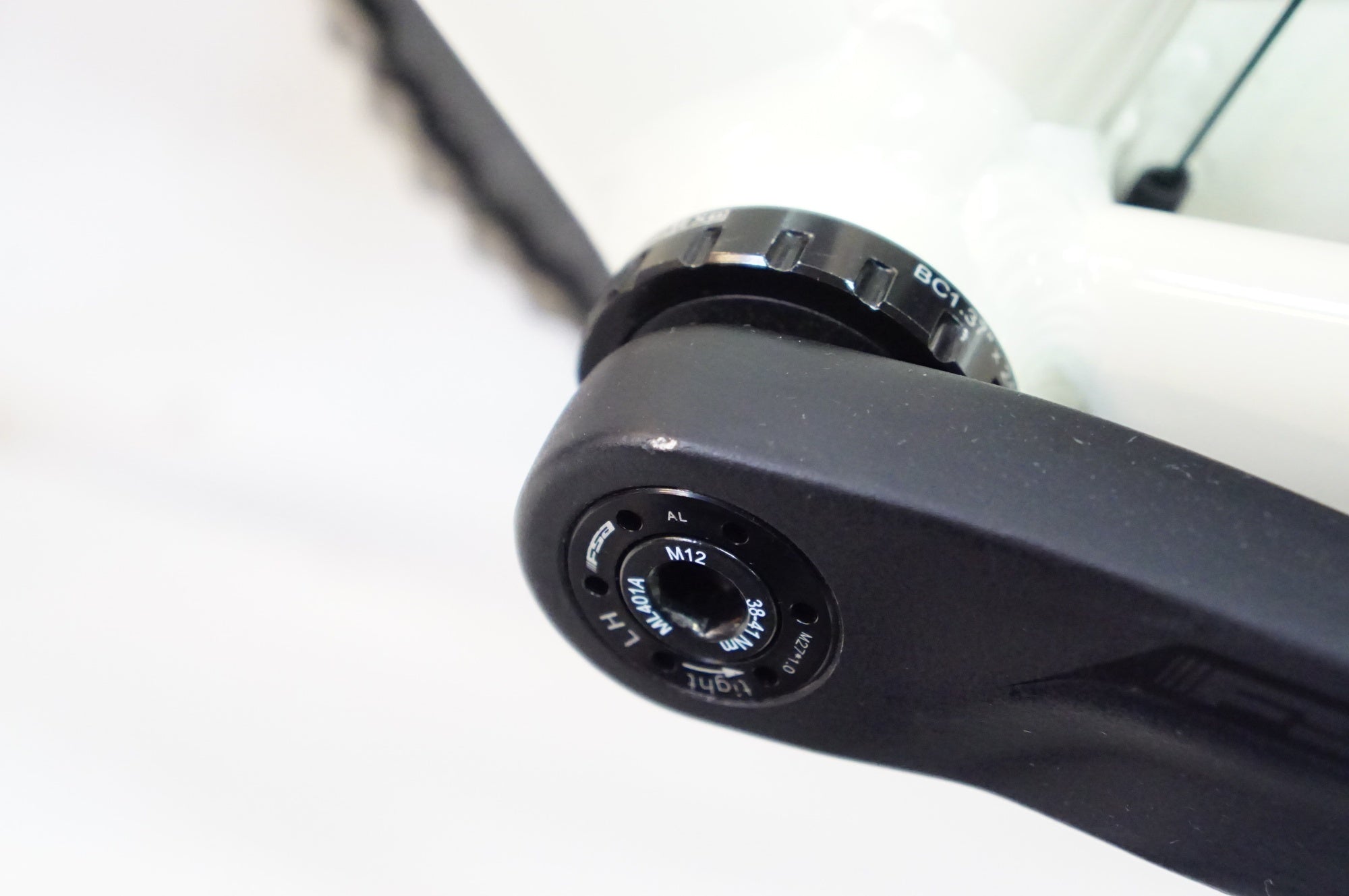 TREK 「トレック」 DOMANE AL 4 DISC (GEN 3) 2023年モデル ロードバイク / 熊谷本店