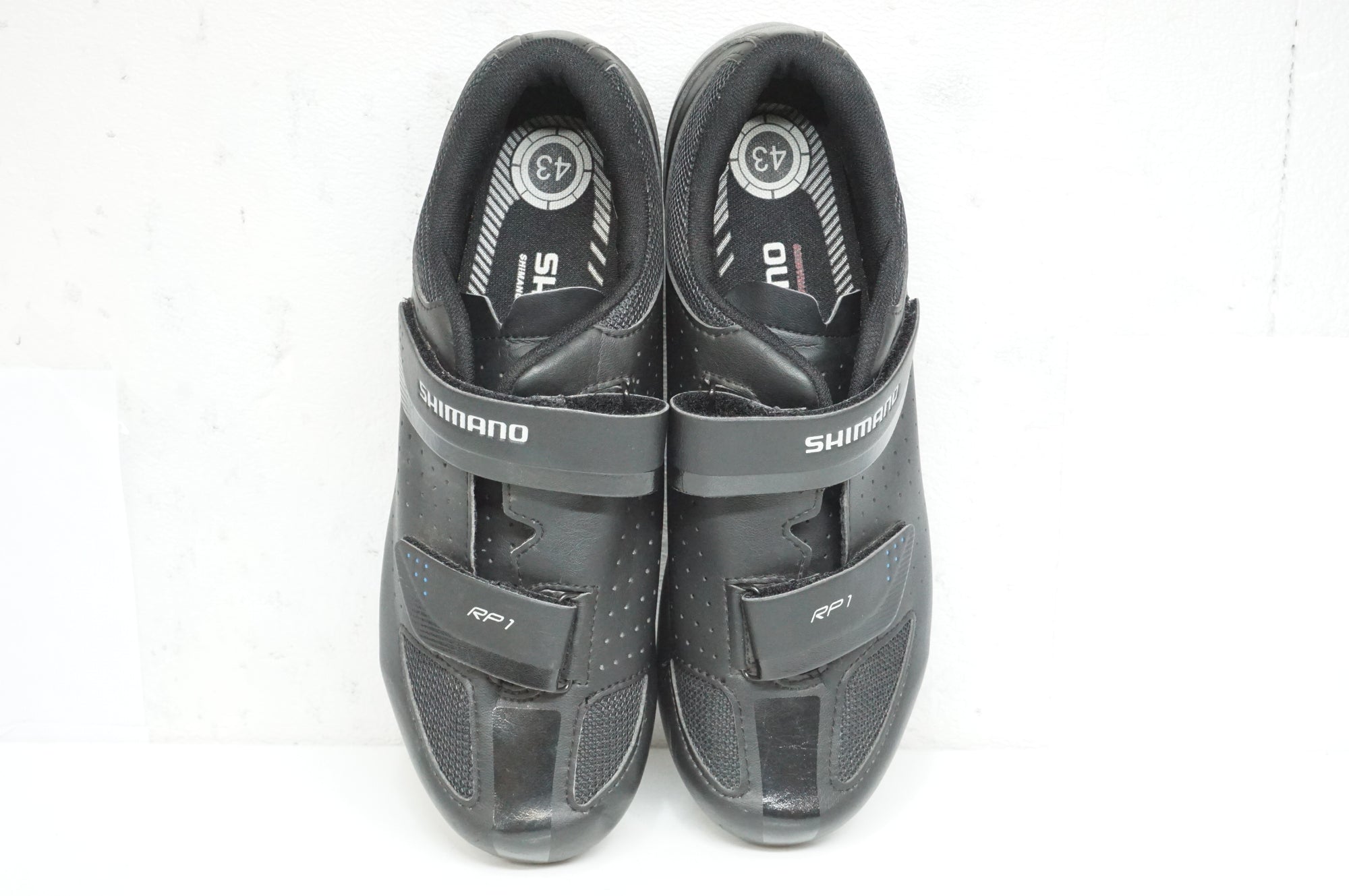 SHIMANO 「シマノ」 SH-RP100-S L EU43 シューズ / 大宮店