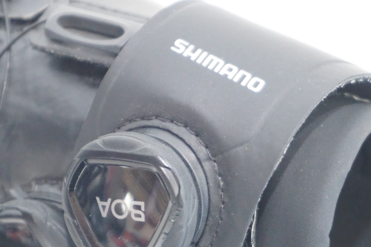 SHIMANO 「シマノ」 SHRC702M EU40(25.2cm)サイズ シューズ  / 滋賀大津店