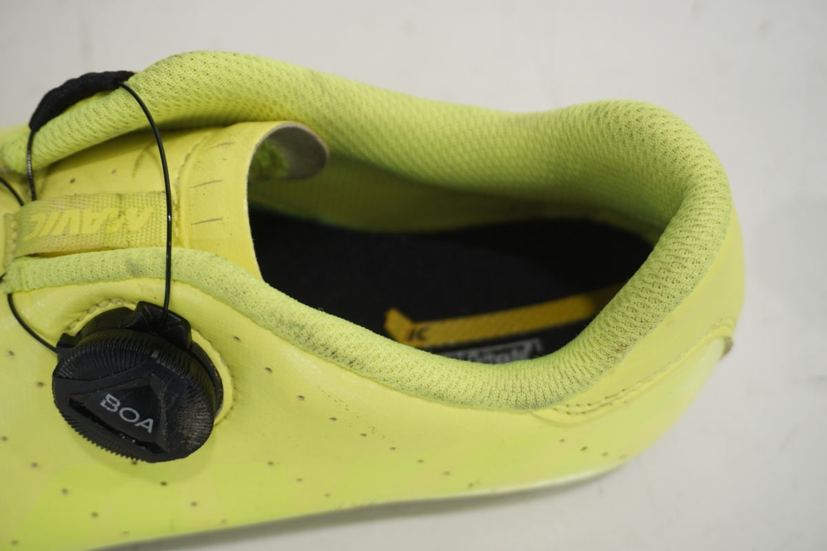 MAVIC 「マヴィック」 ENERGY COMP EUR41 1/3 (26cm)サイズ シューズ / 滋賀大津店