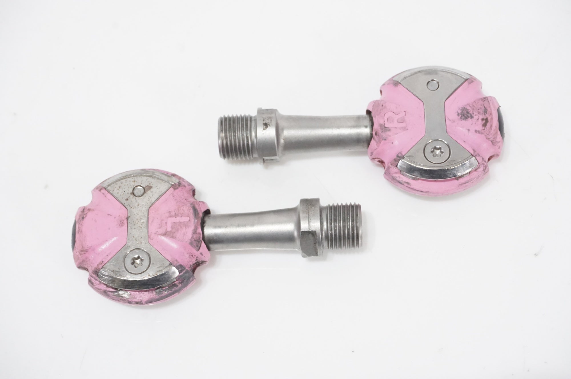 SPEEDPLAY 「スピードプレイ」 ペダル / AKIBA店