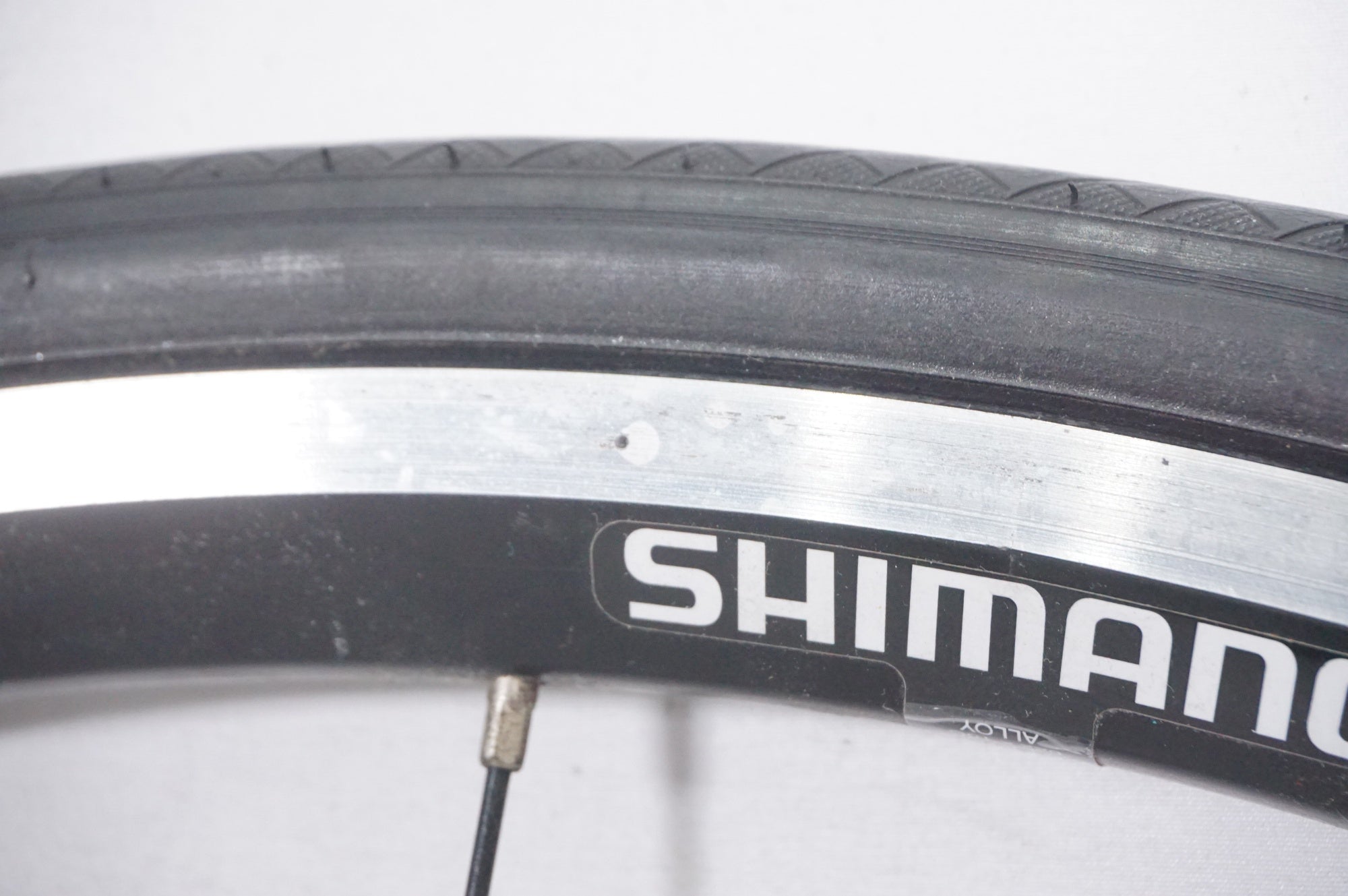 SHIMANO 「シマノ」 WH-RS010 シマノ11速 リアホイール / AKIBA店
