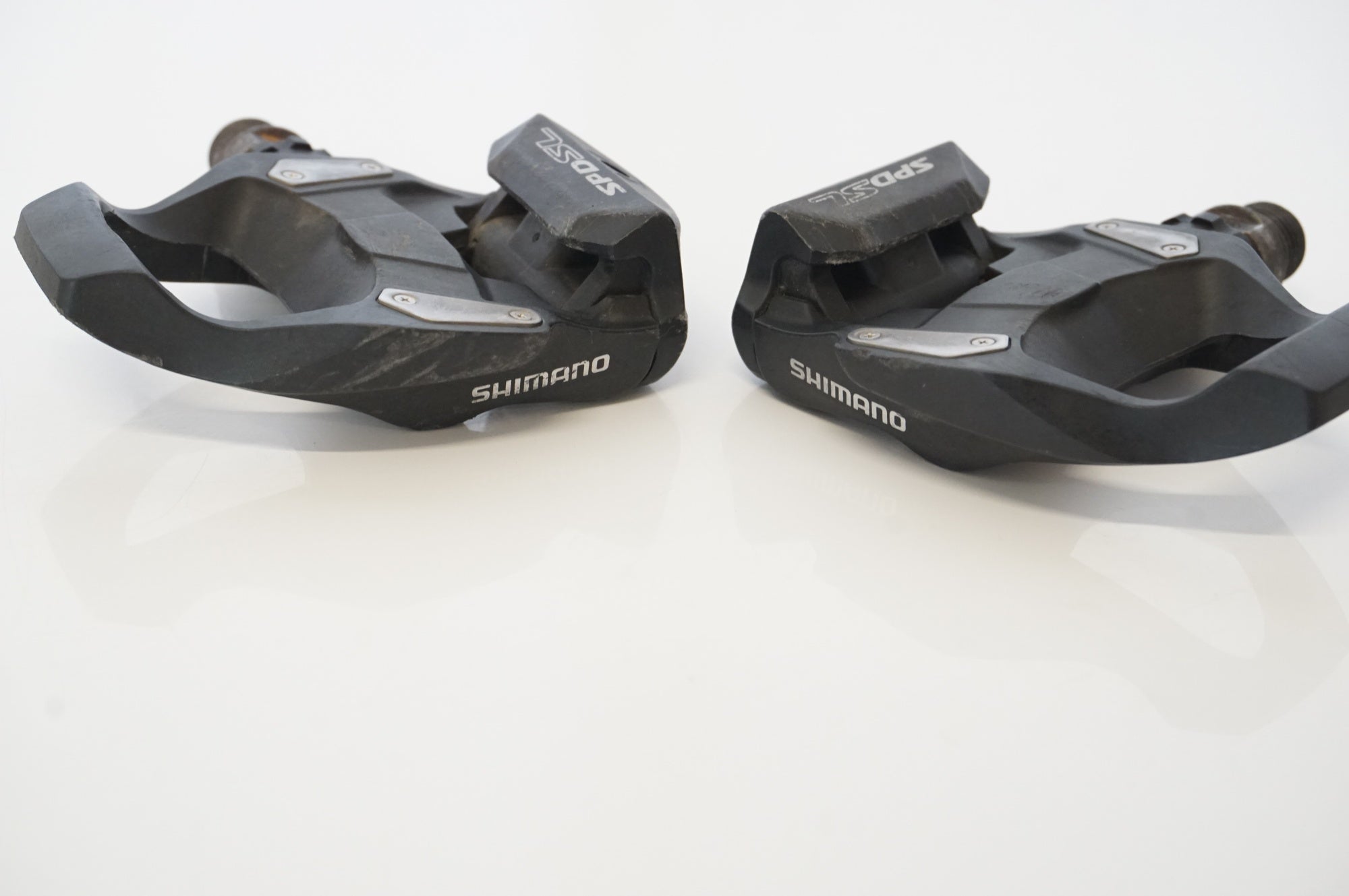 SHIMANO 「シマノ」 PD-RS500 ペダル / 浜松店 ｜ バイチャリ公式