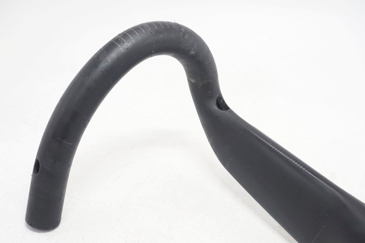 ROVAL 「ローバル」 RAPIDE ROAD BAR Φ31.8 380mm ハンドル / 大阪門真店