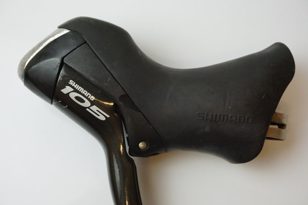 SHIMANO 「シマノ」 105 ST-5600 デュアルコントロールレバー / 浜松店