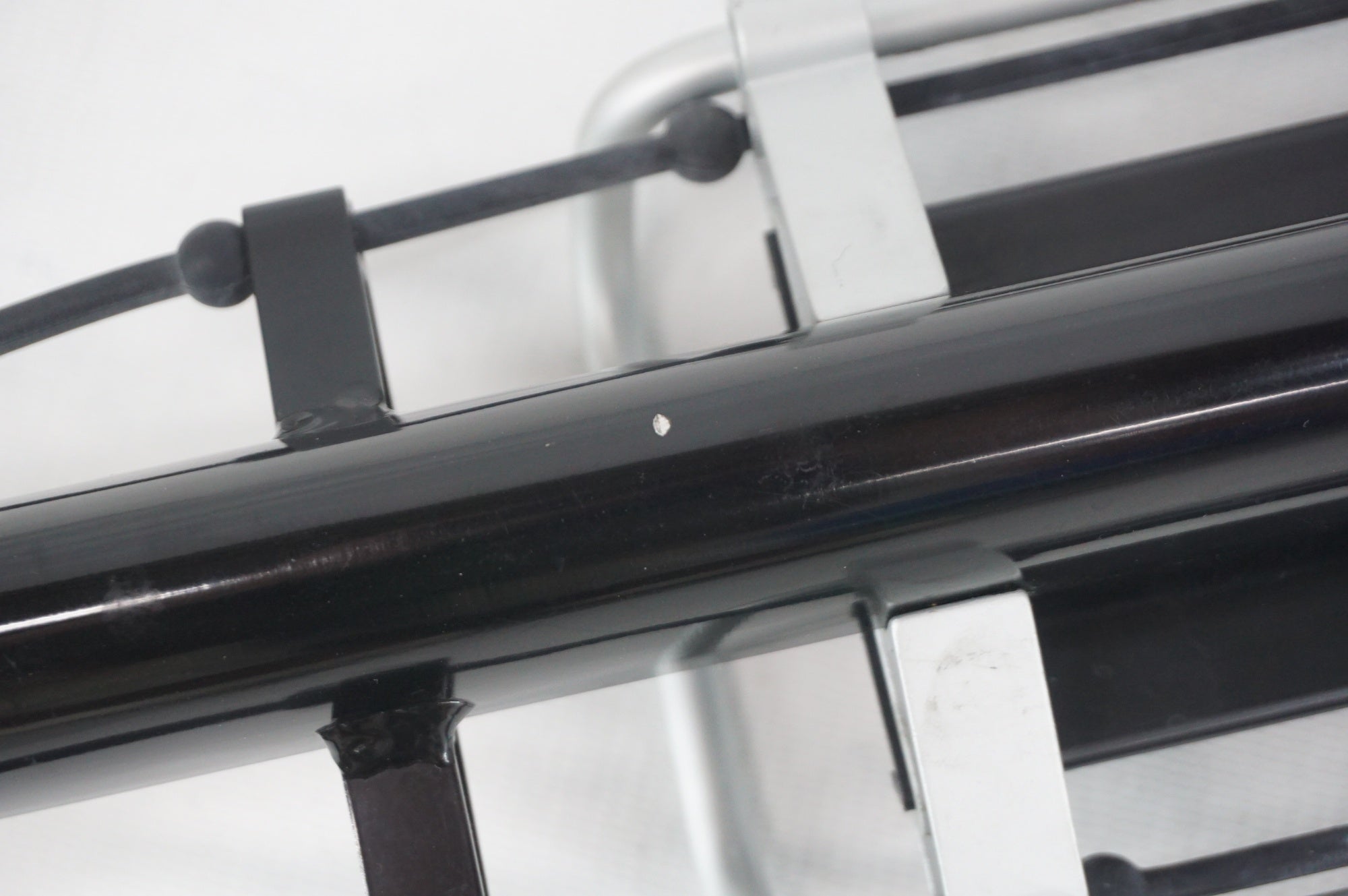 TOPEAK 「トピーク」 QR BEAM RACK MTX シートポストキャリア / 阪急塚口店