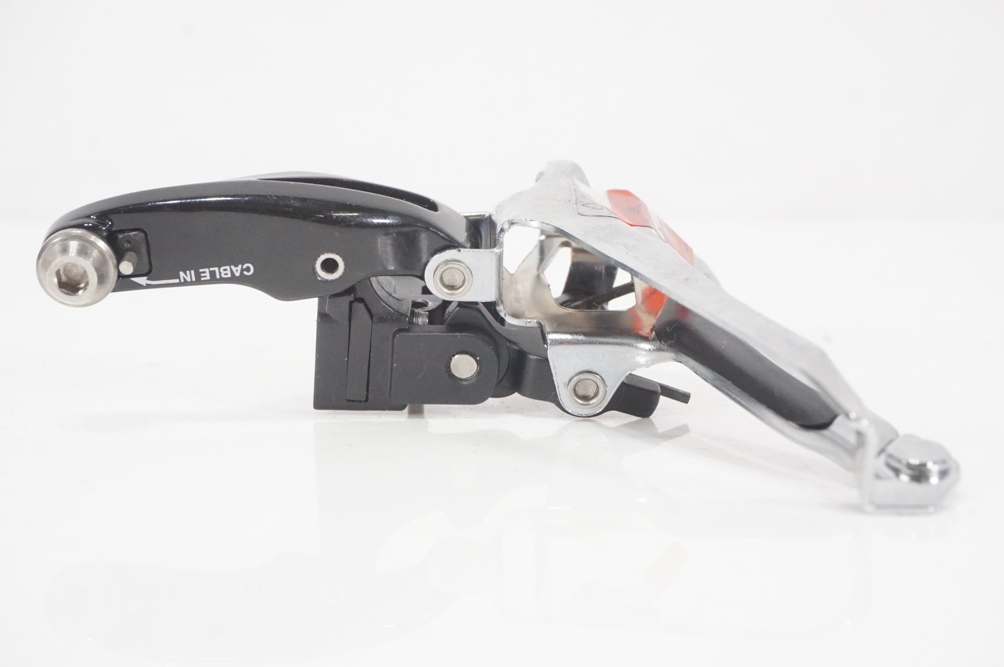 SHIMANO 「シマノ」 105 FD-5800 フロントディレイラー / AKIBA店