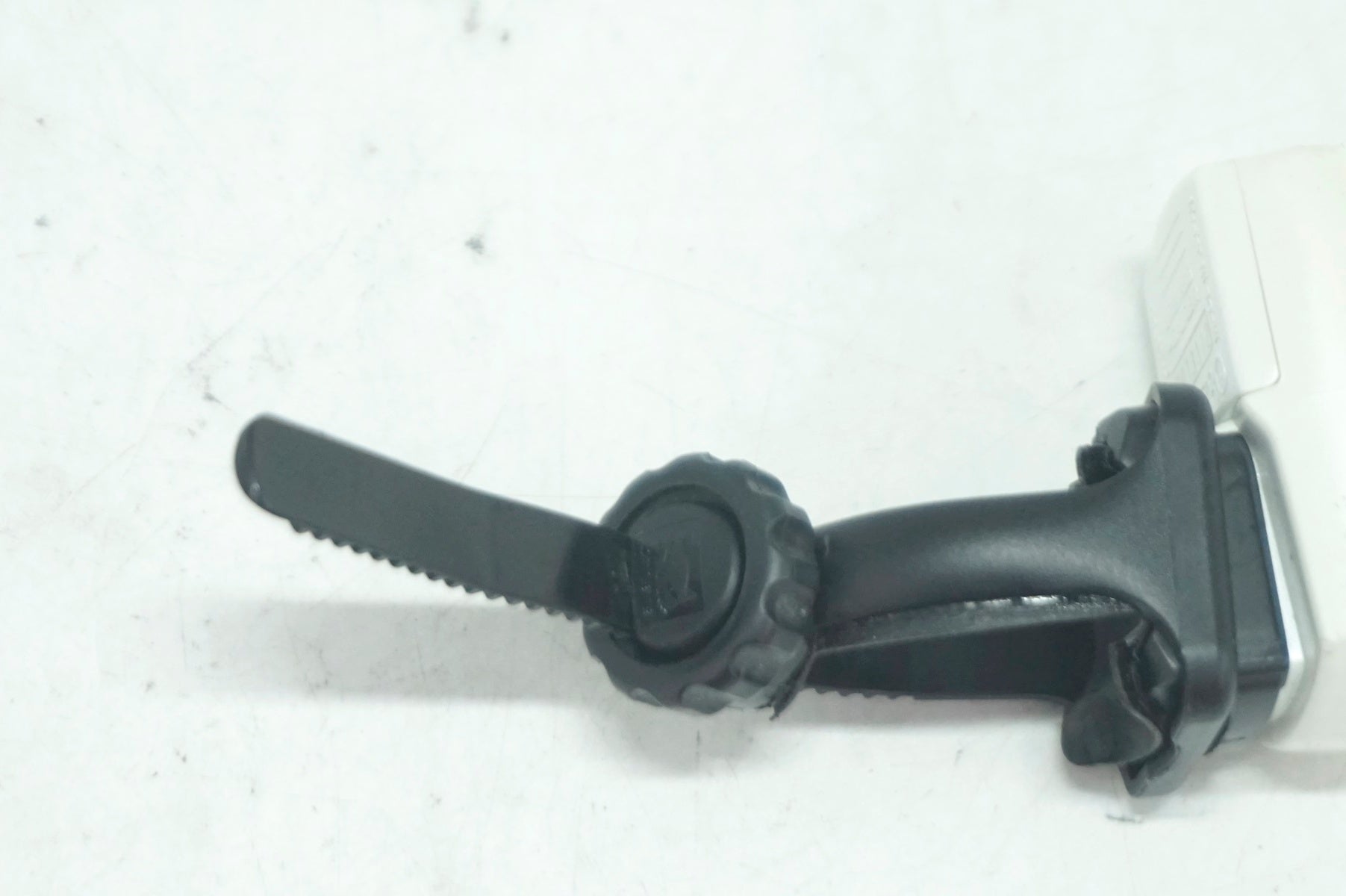 休日限定 CATEYE 「キャットアイ」 STRADA DOUBLE WIRELESS CC-RD400DW キッチン家電