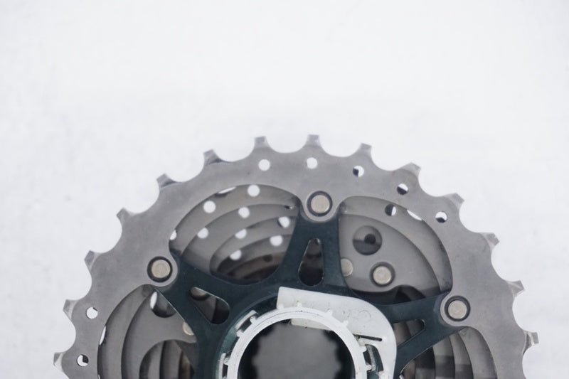 SHIMANO 「シマノ」 DURA-ACE CS-9000 11-28T スプロケット / 浜松店