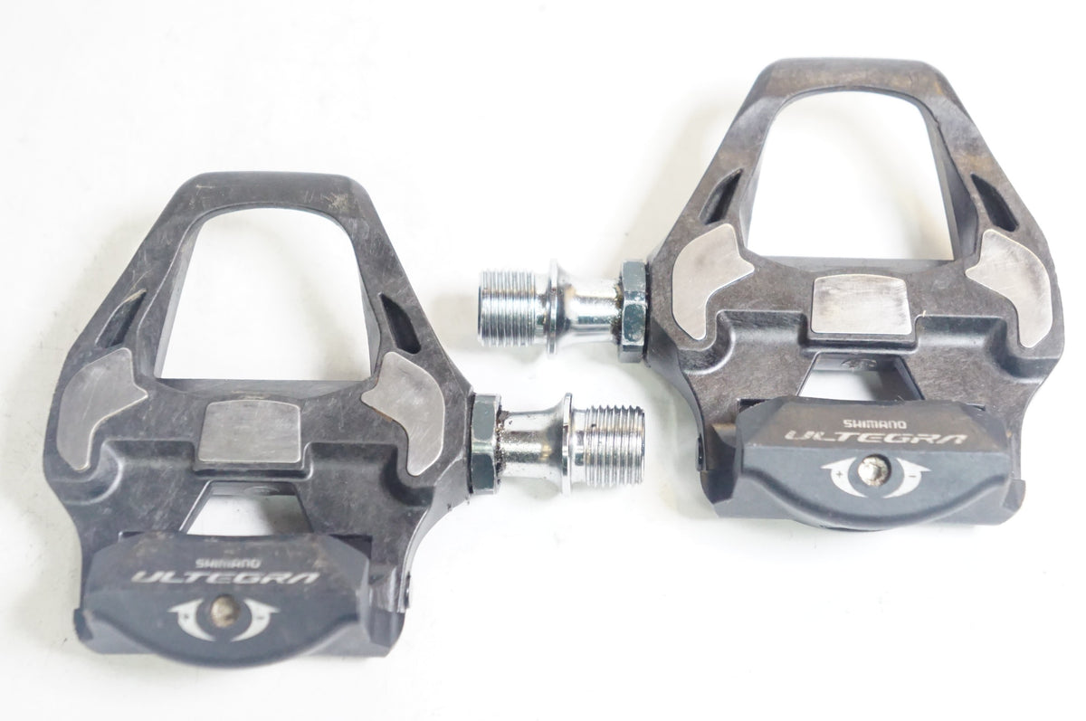 SHIMANO 「シマノ」 ULTEGRA PD-R8000 ペダル / 熊谷本店
