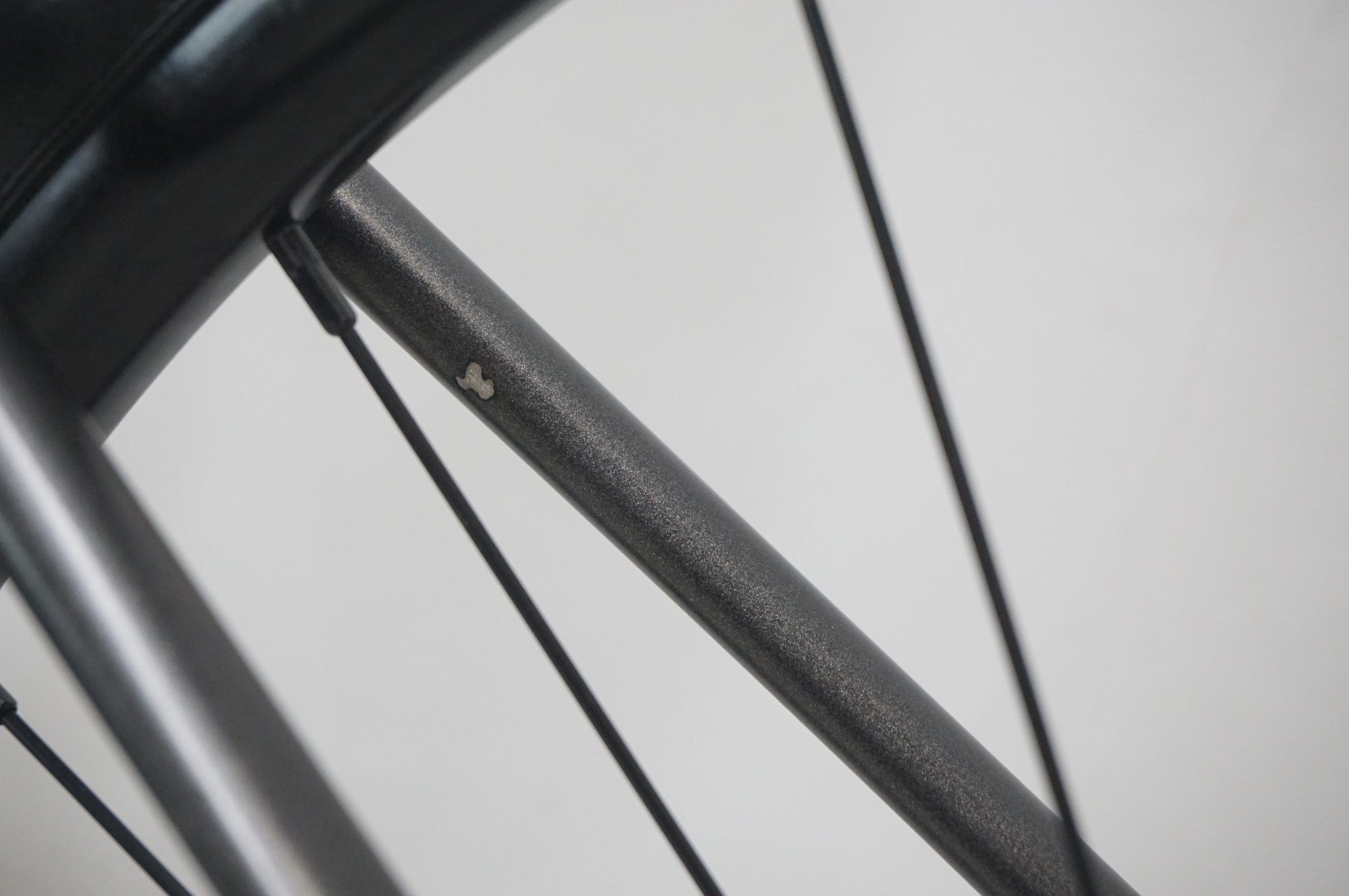 CANNONDALE 「キャノンデール」 SYNAPSE DISC 105 SE 2018年モデル ロードバイク / 福岡店