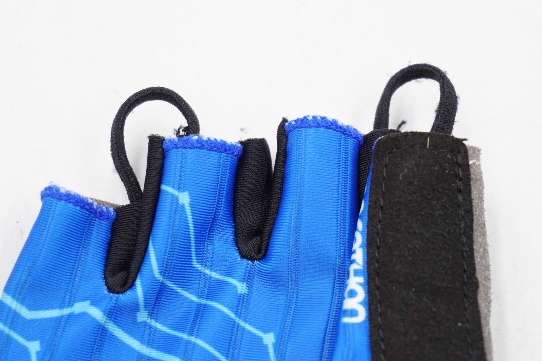 MORETHAN 「モアザン」 XLサイズ サイクルグローブ / 奈良店